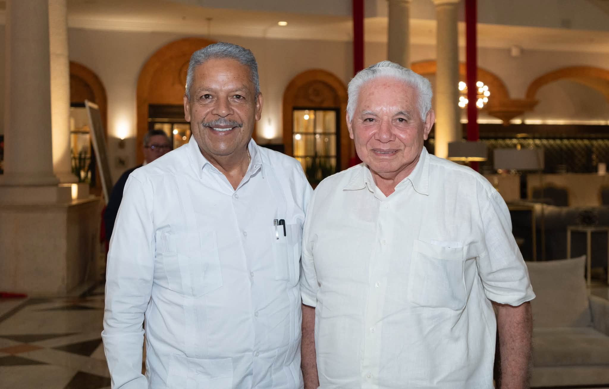 CTM fortalece su presencia y cercanía en Yucatán.