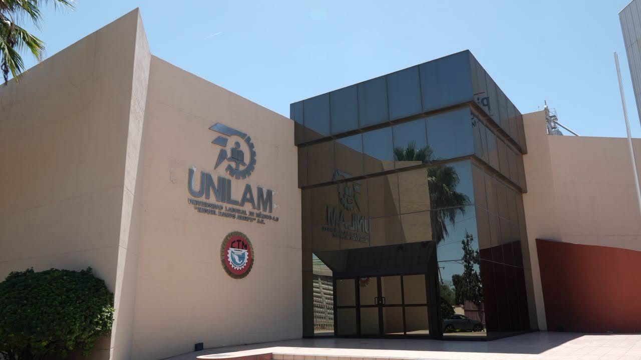 CTM impulsa en Coahuila el diálogo tripartito y la capacitación laboral.