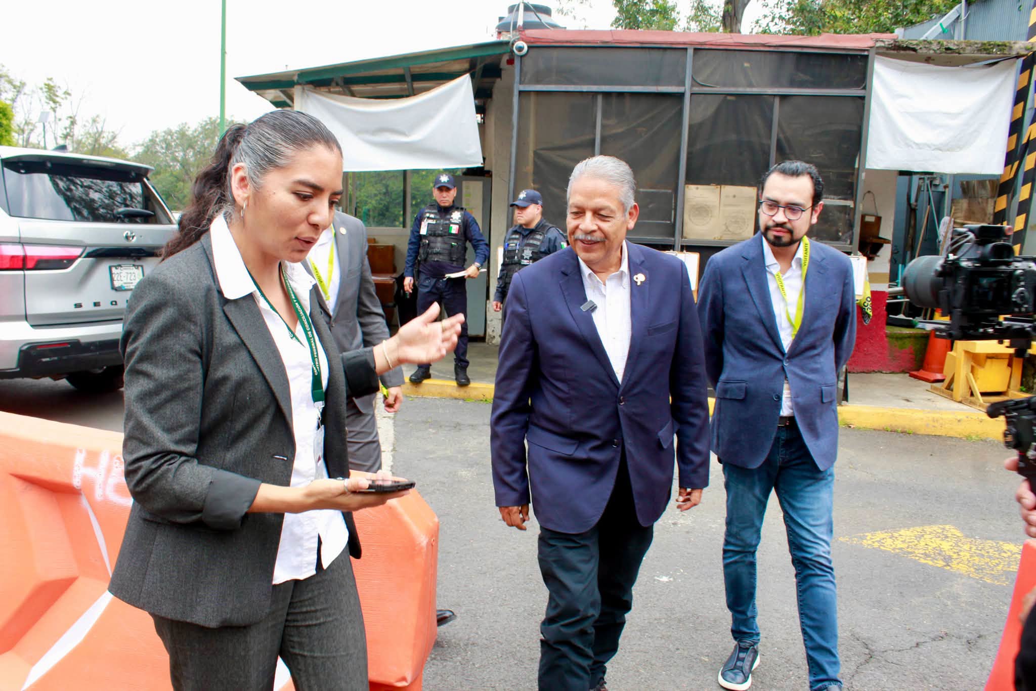 Defienden empleo y derechos laborales en la revisión del contrato-ley azucarero.