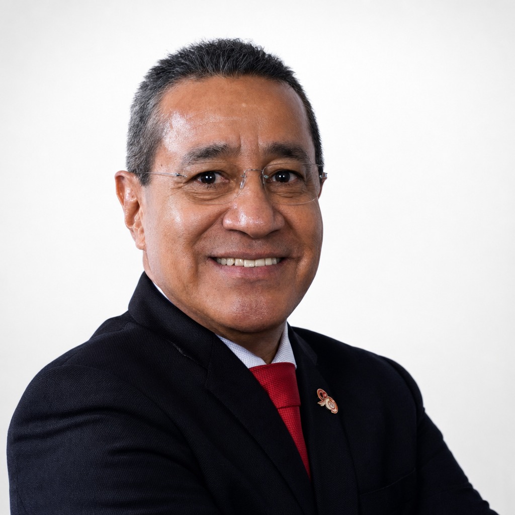 Avelino Aguirre Marcelo