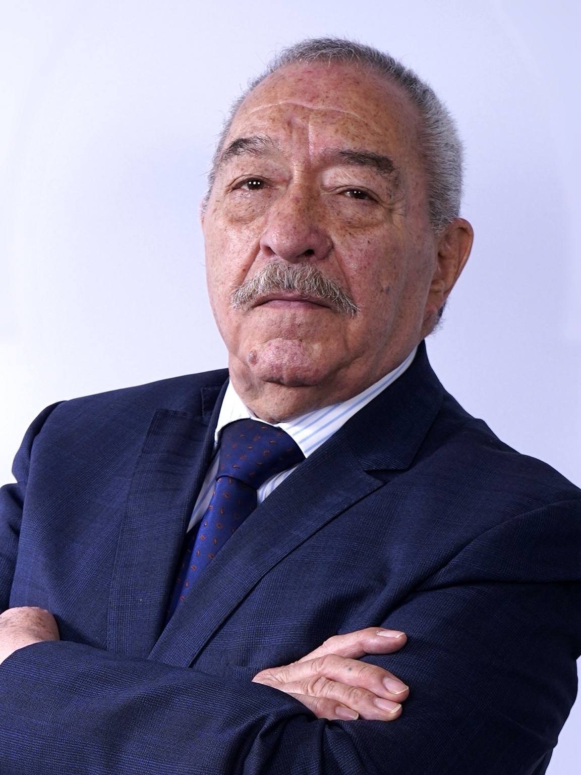 Ángel Evaristo Celorio Guevara
