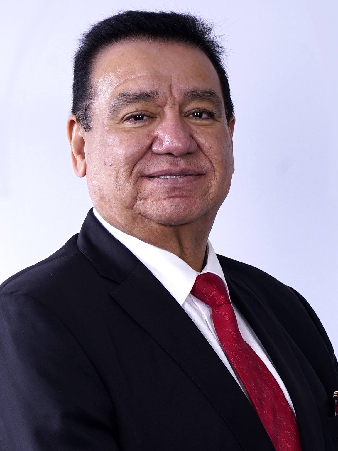 Cuauhtémoc Plascencia Albiter