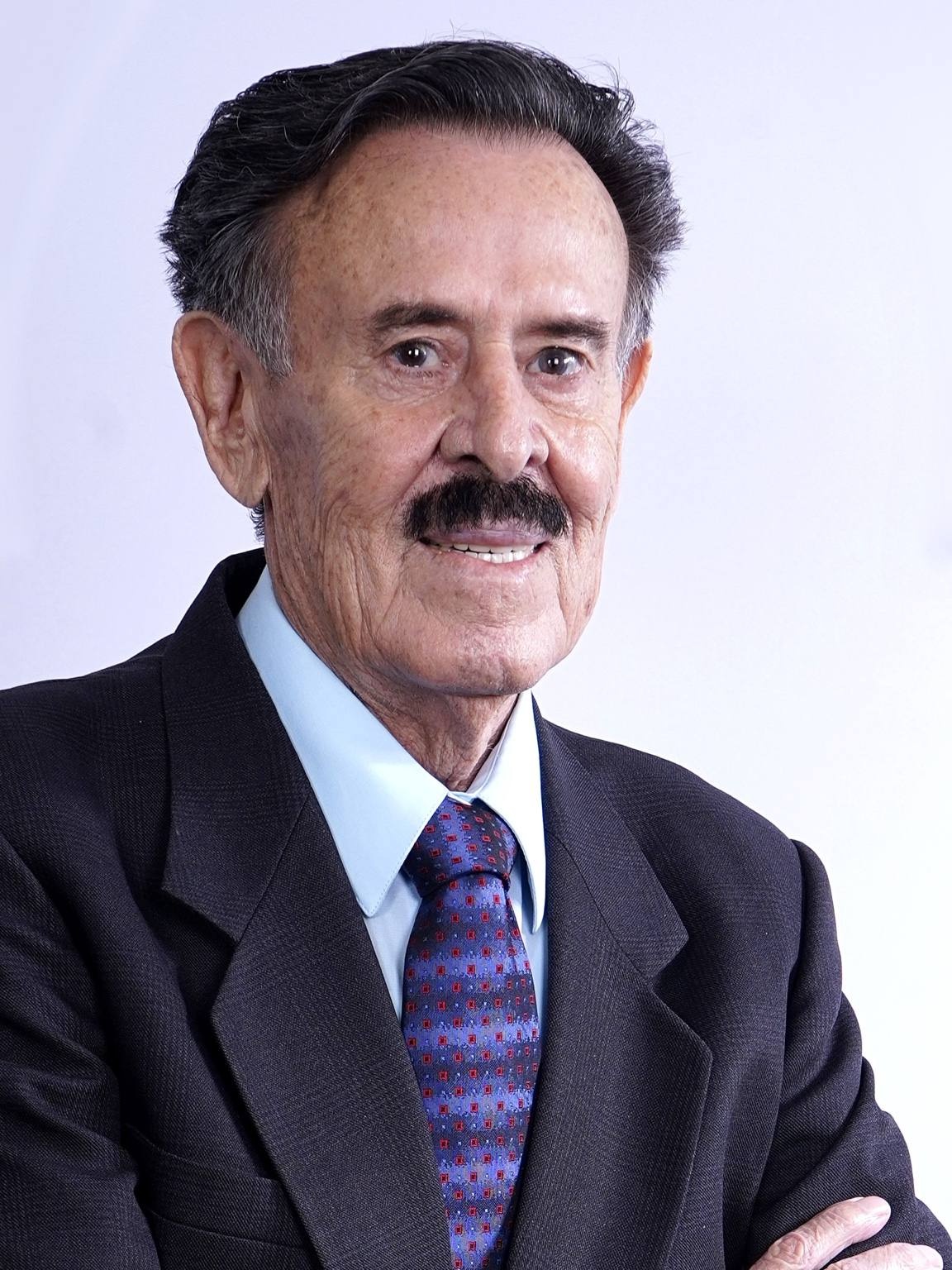 Diego Aguilar