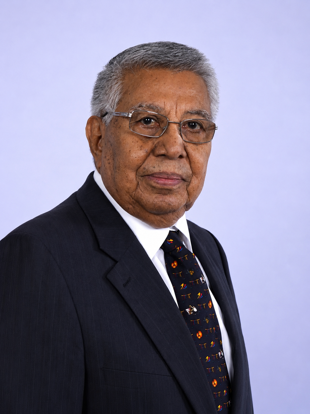 Isaac Maya Pérez