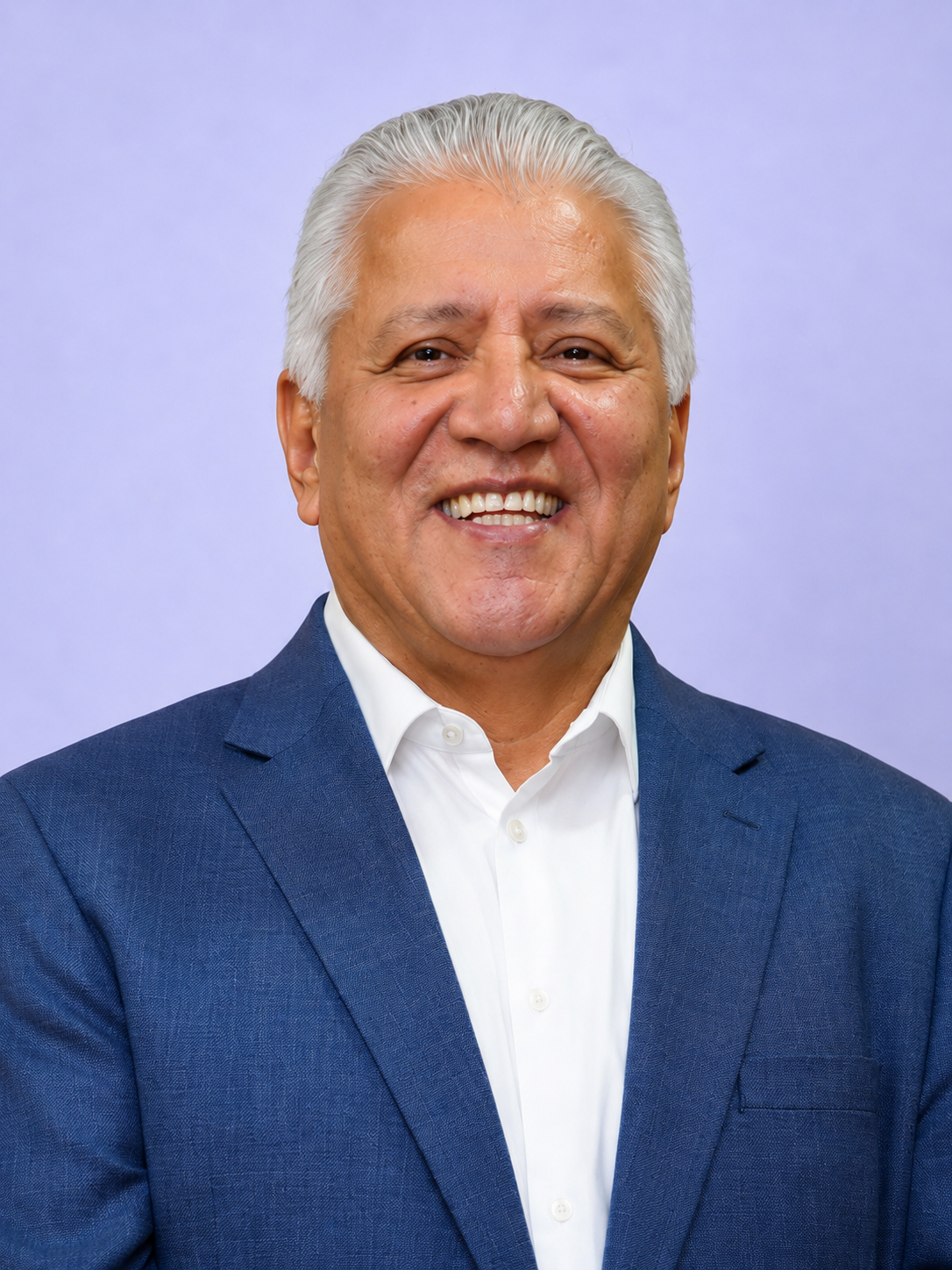 José Ernesto Arrellano Pérez
