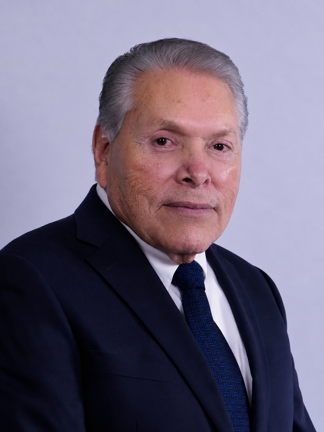 Jorge Doroteo Zapata García