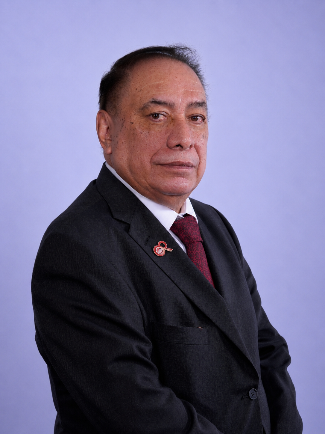 Héctor Hugo Varela Flores