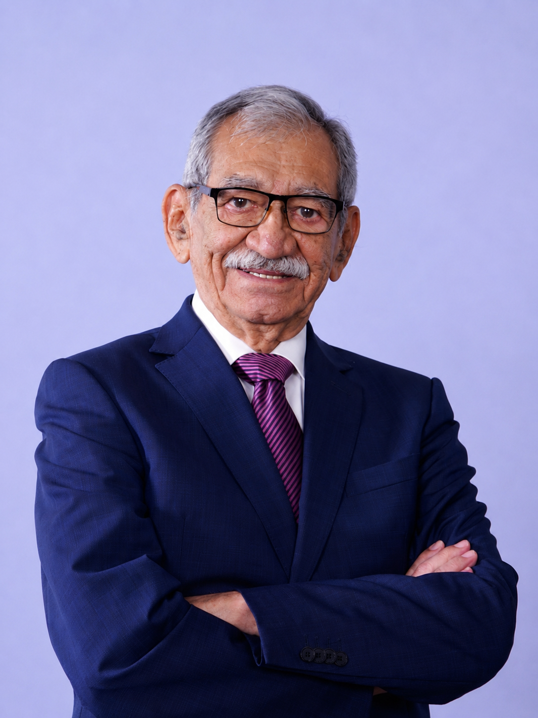 Arturo Contreras Cuevas