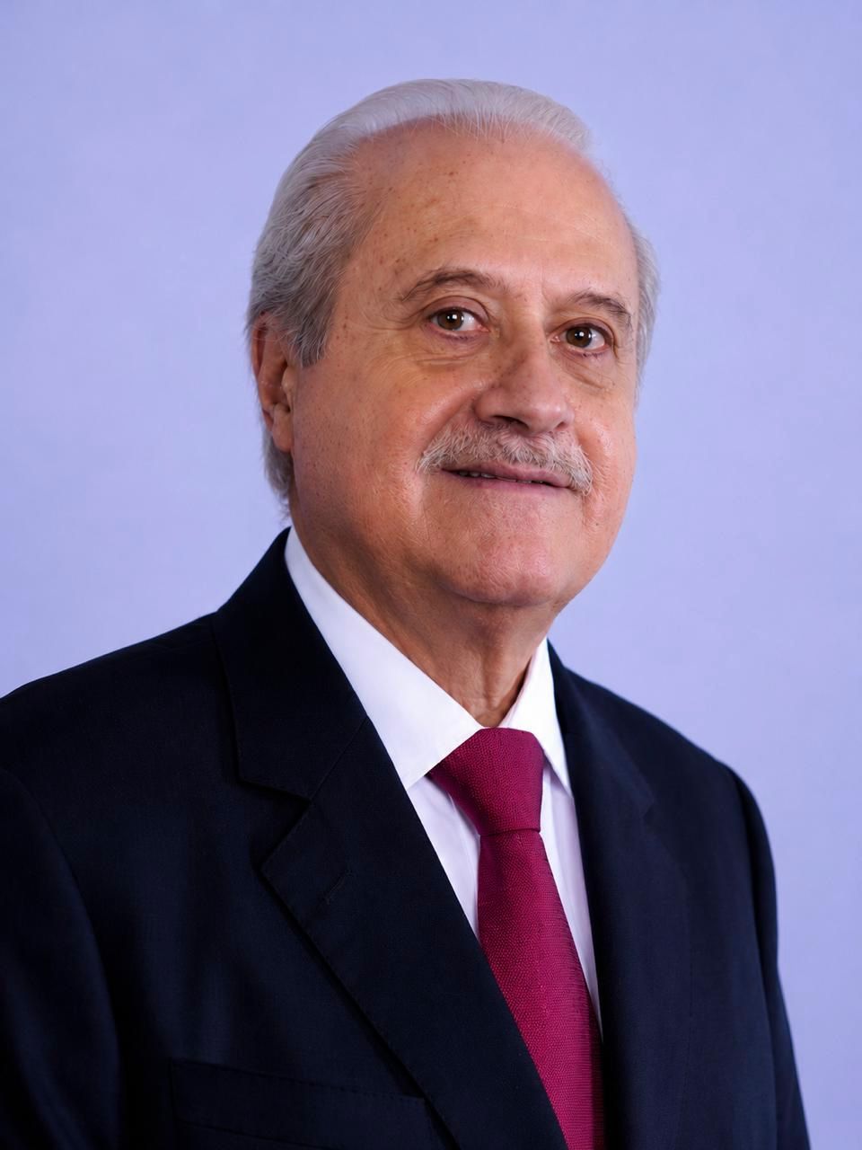 Leopoldo Villaseñor Gutiérrez