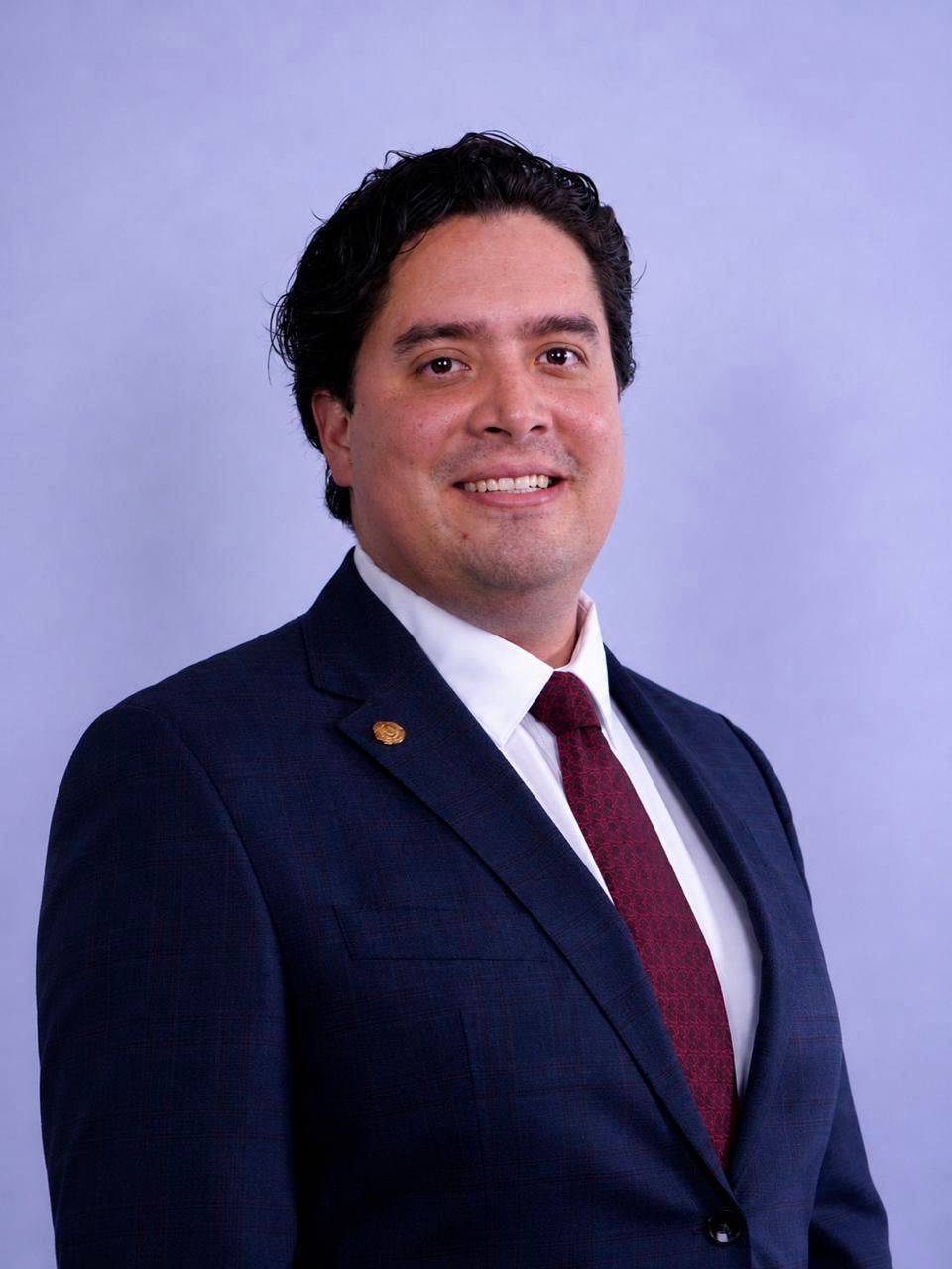 René del Castillo Aceves