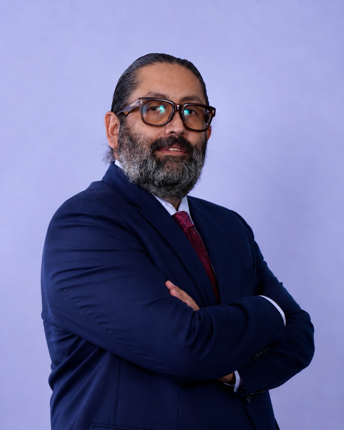 Guillermo Díaz Castañeda