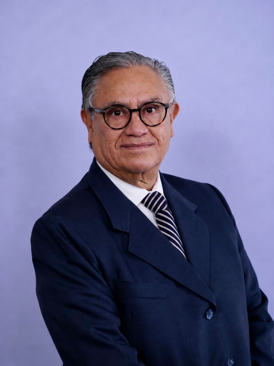 José Janitzio Soto Elguera