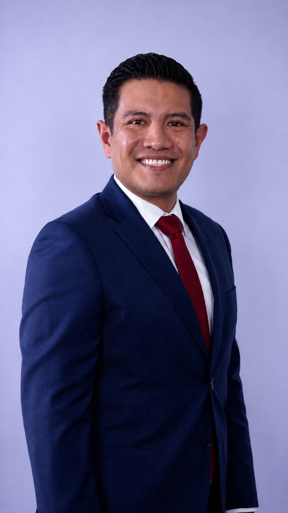 Leobardo Soto Enríquez