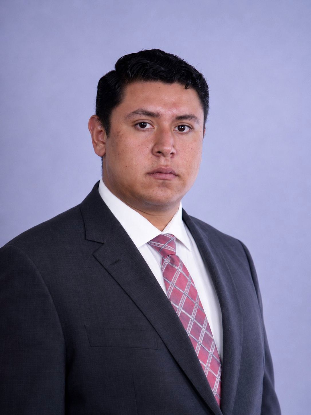 Nicolás Plascencia Sotelo