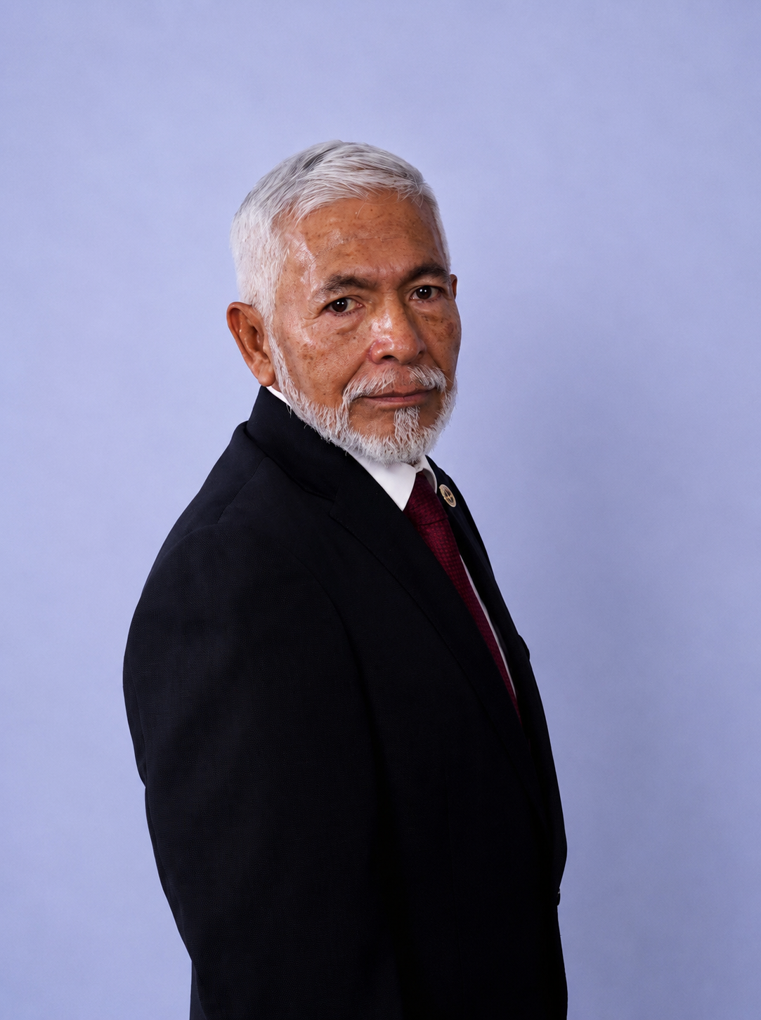 José Cruz Araujo Ávila