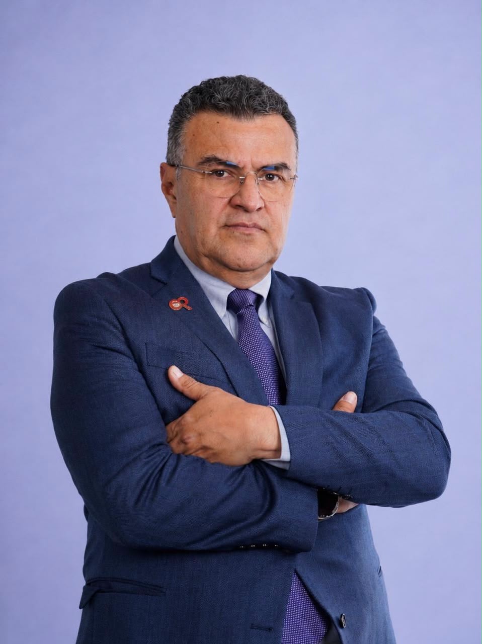 Jorge Neyra Sosa