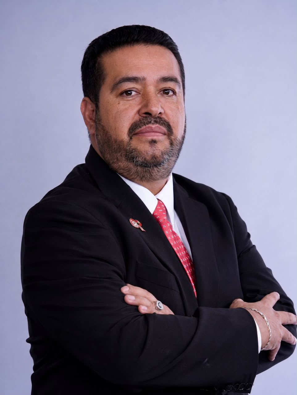 Israel Ramírez Castañeda