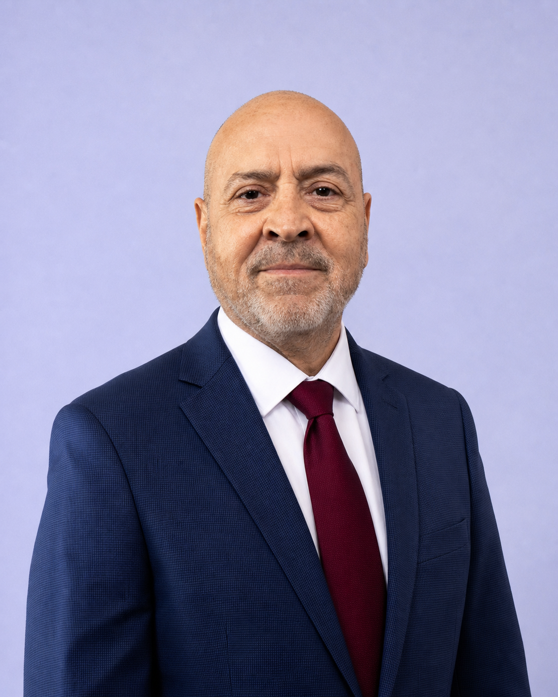Hugo Guillermo Díaz Covarrubias