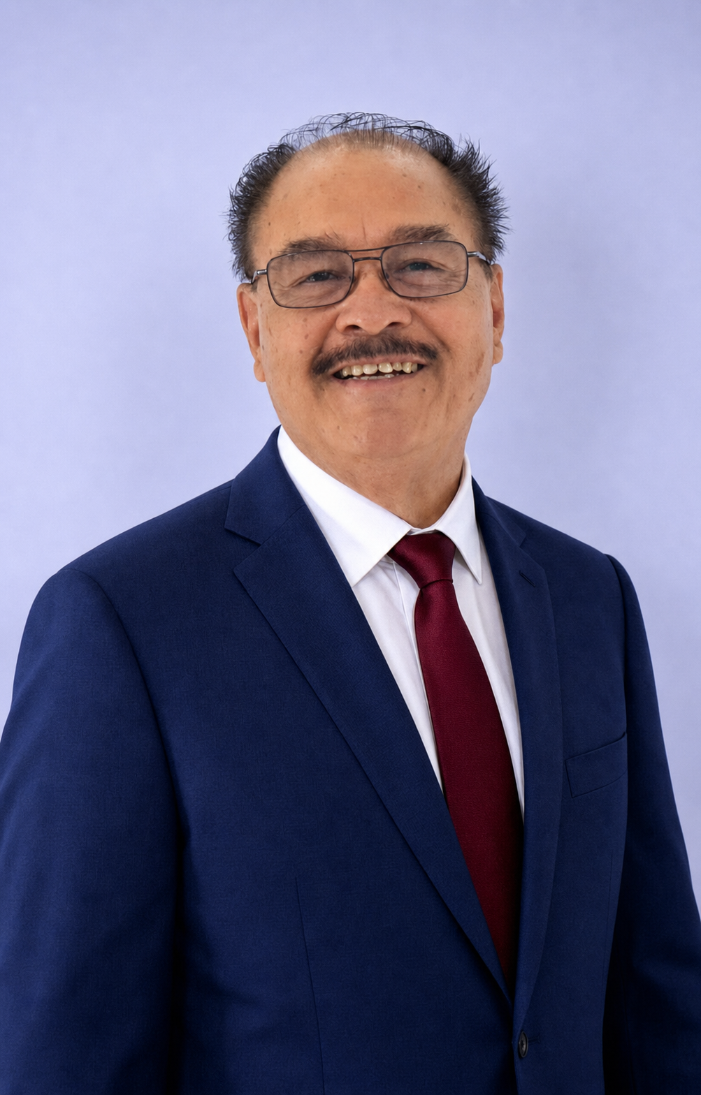 J. Jesús Gaytán González