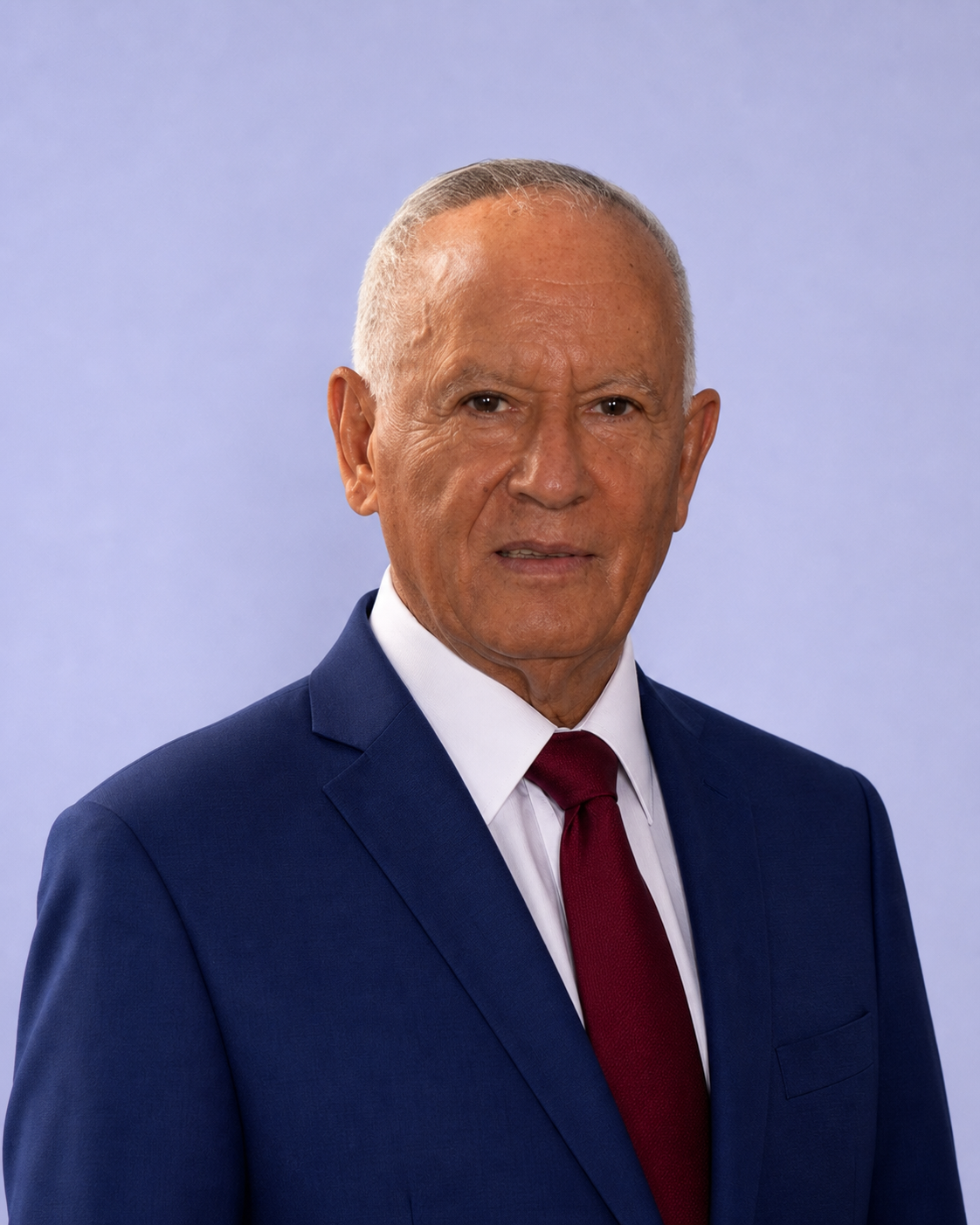 Víctor Fuentes del Villar