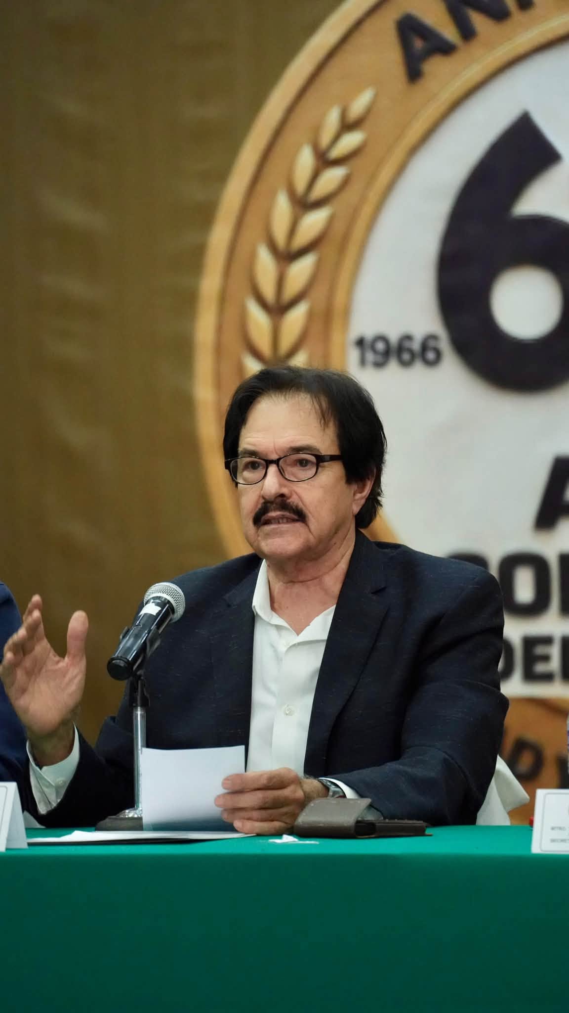 Fortalecen el diálogo y la unidad del movimiento obrero.