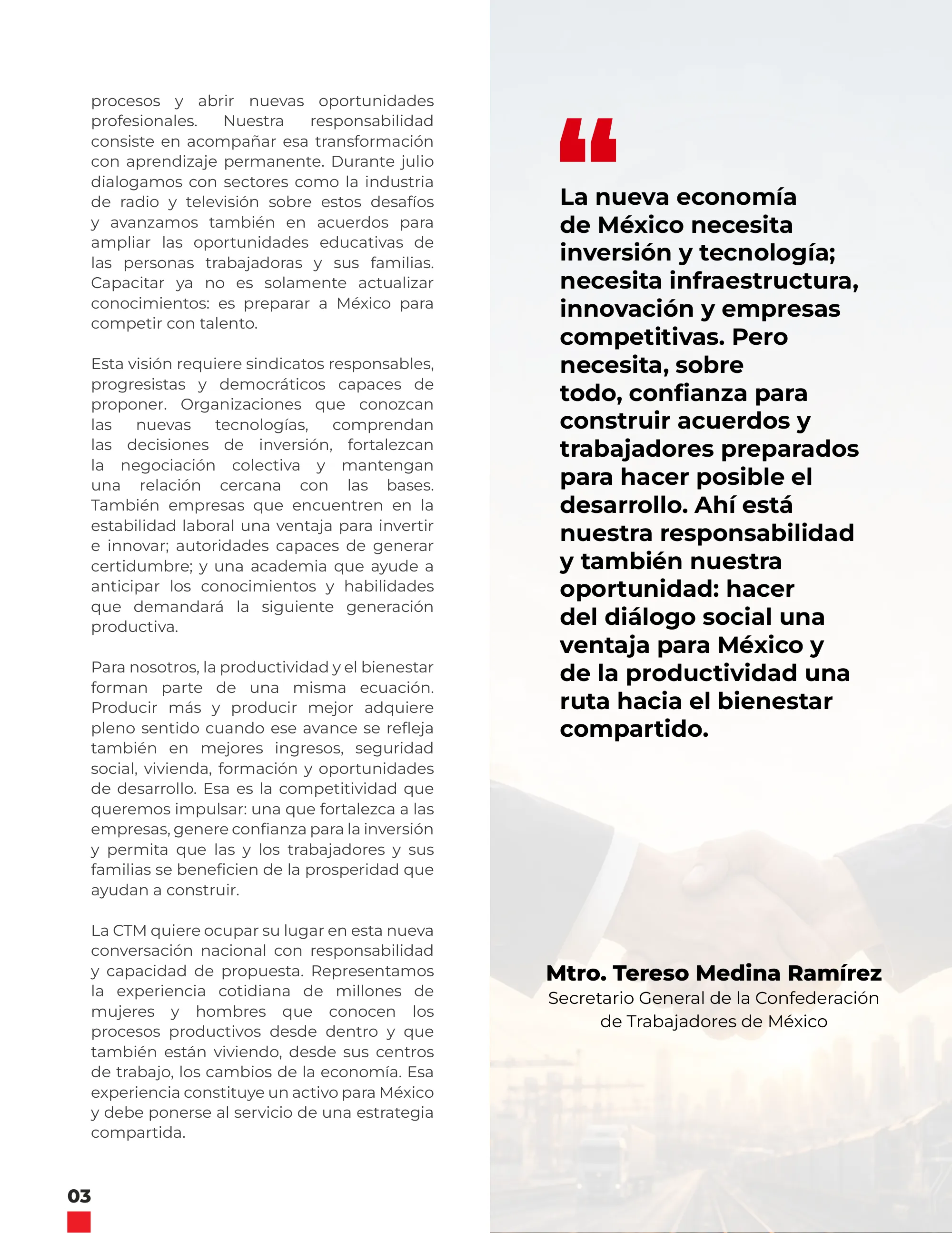 Página 6 de 68