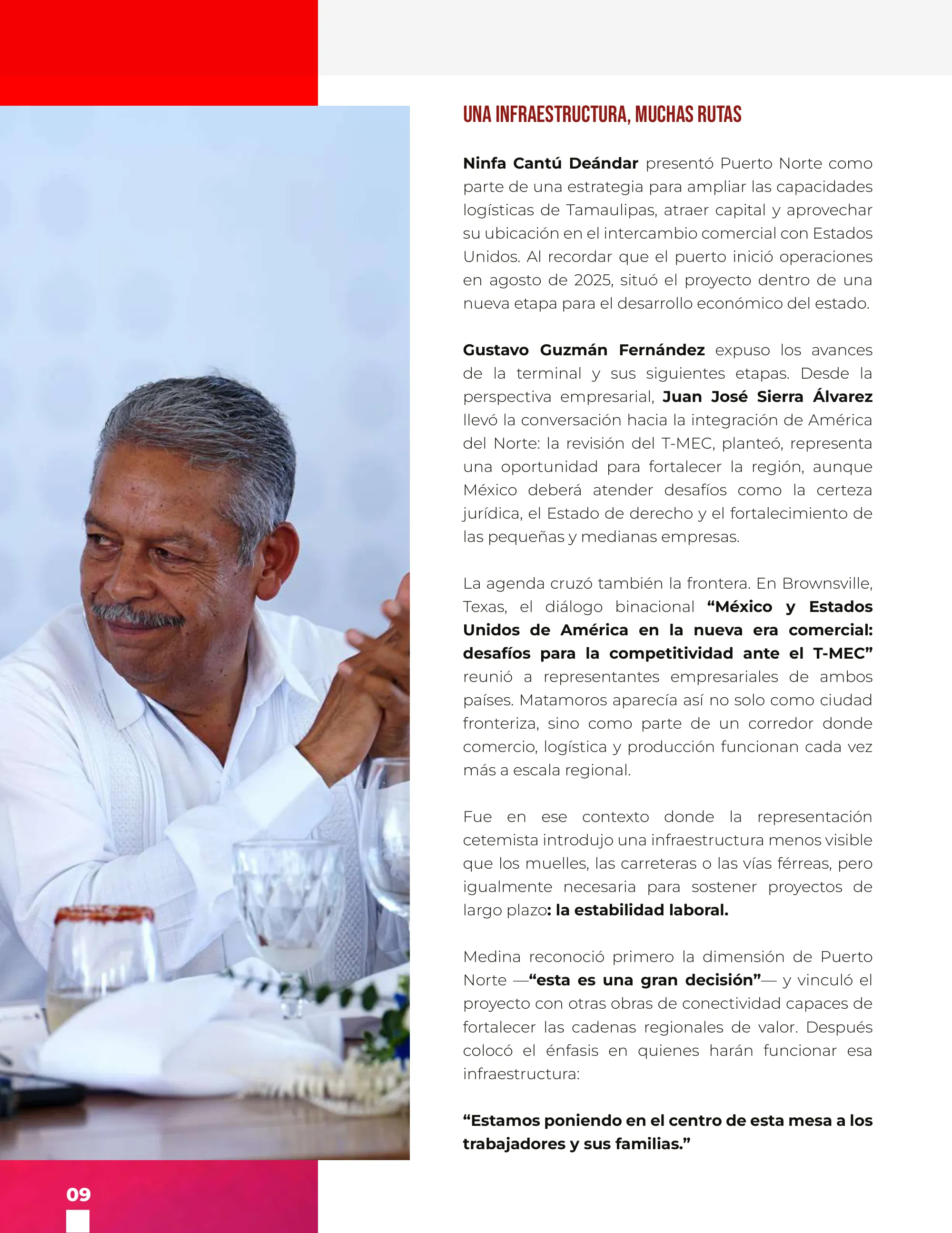 Página 12 de 68