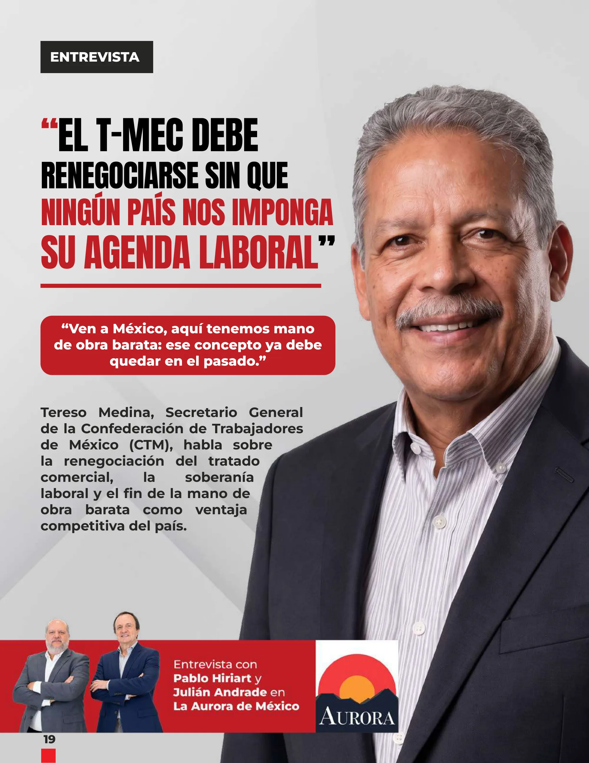 Página 22 de 68