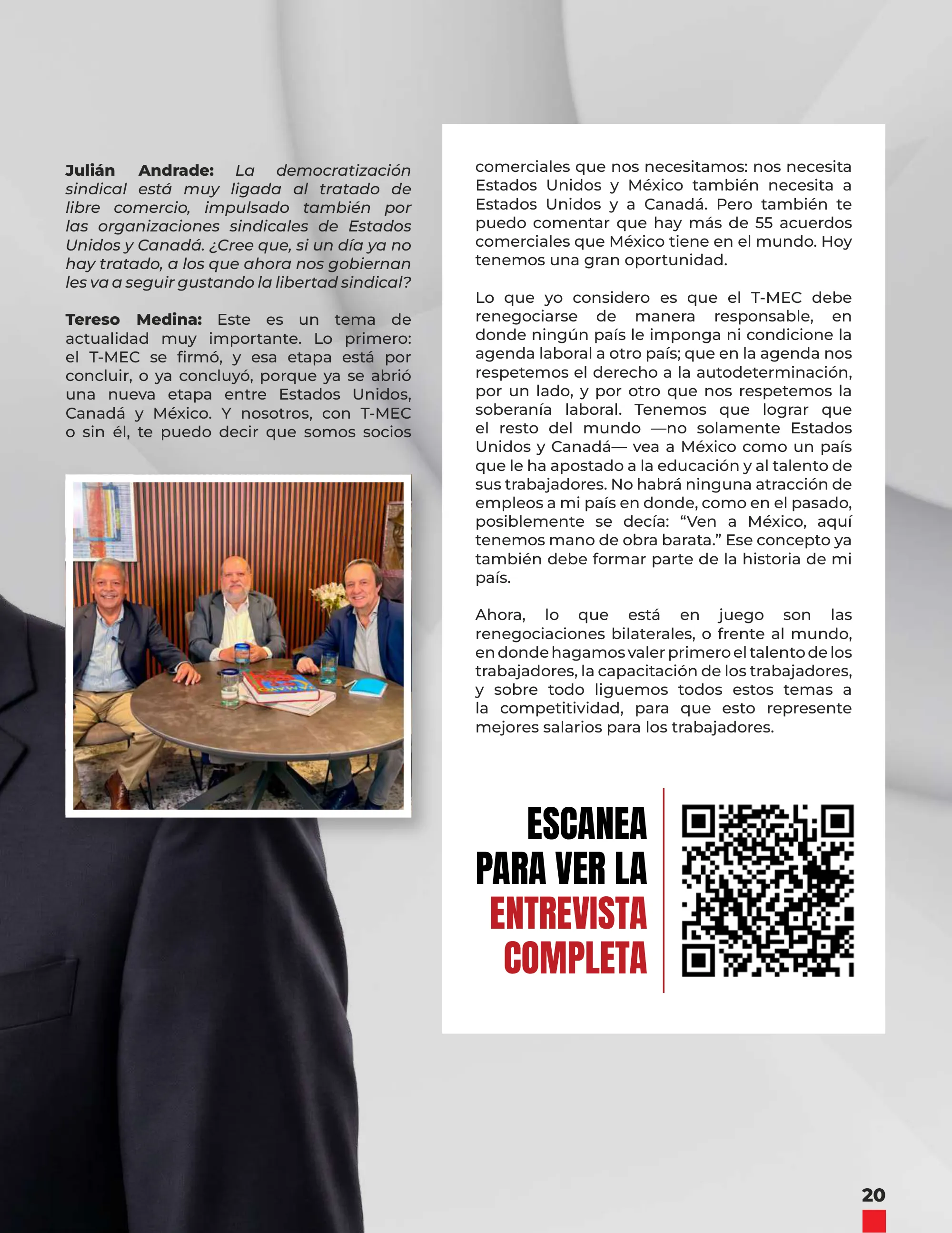 Página 23 de 68