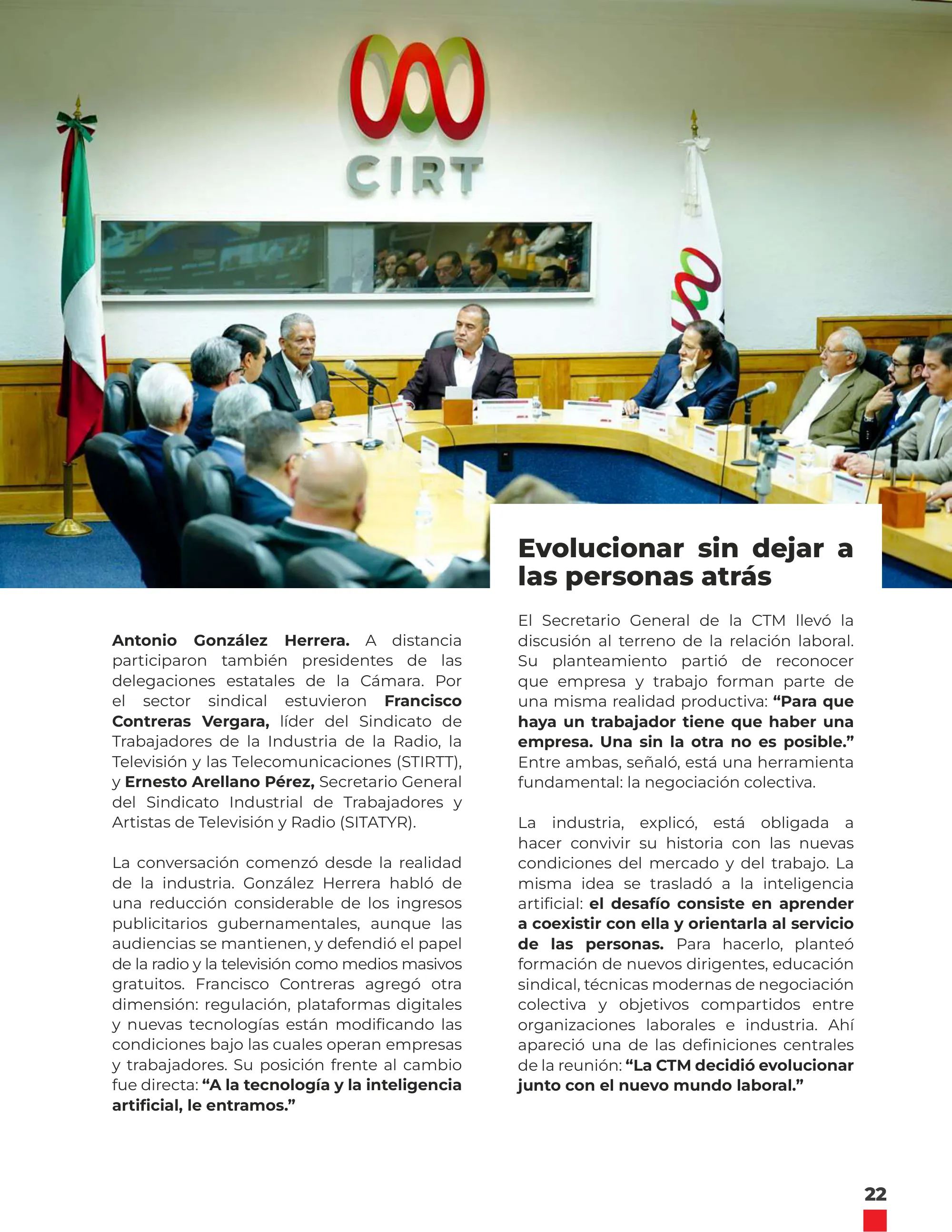 Página 25 de 68