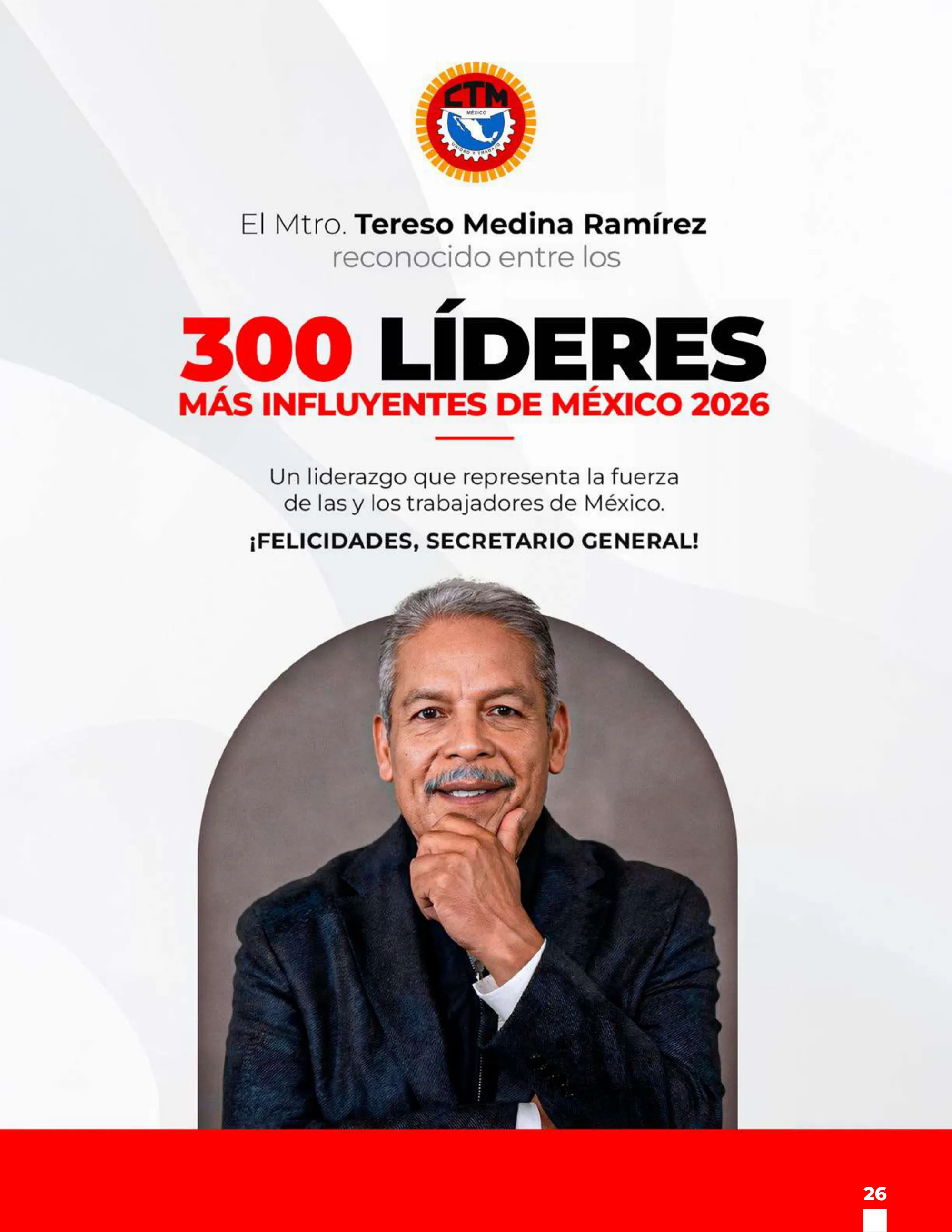 Página 29 de 68