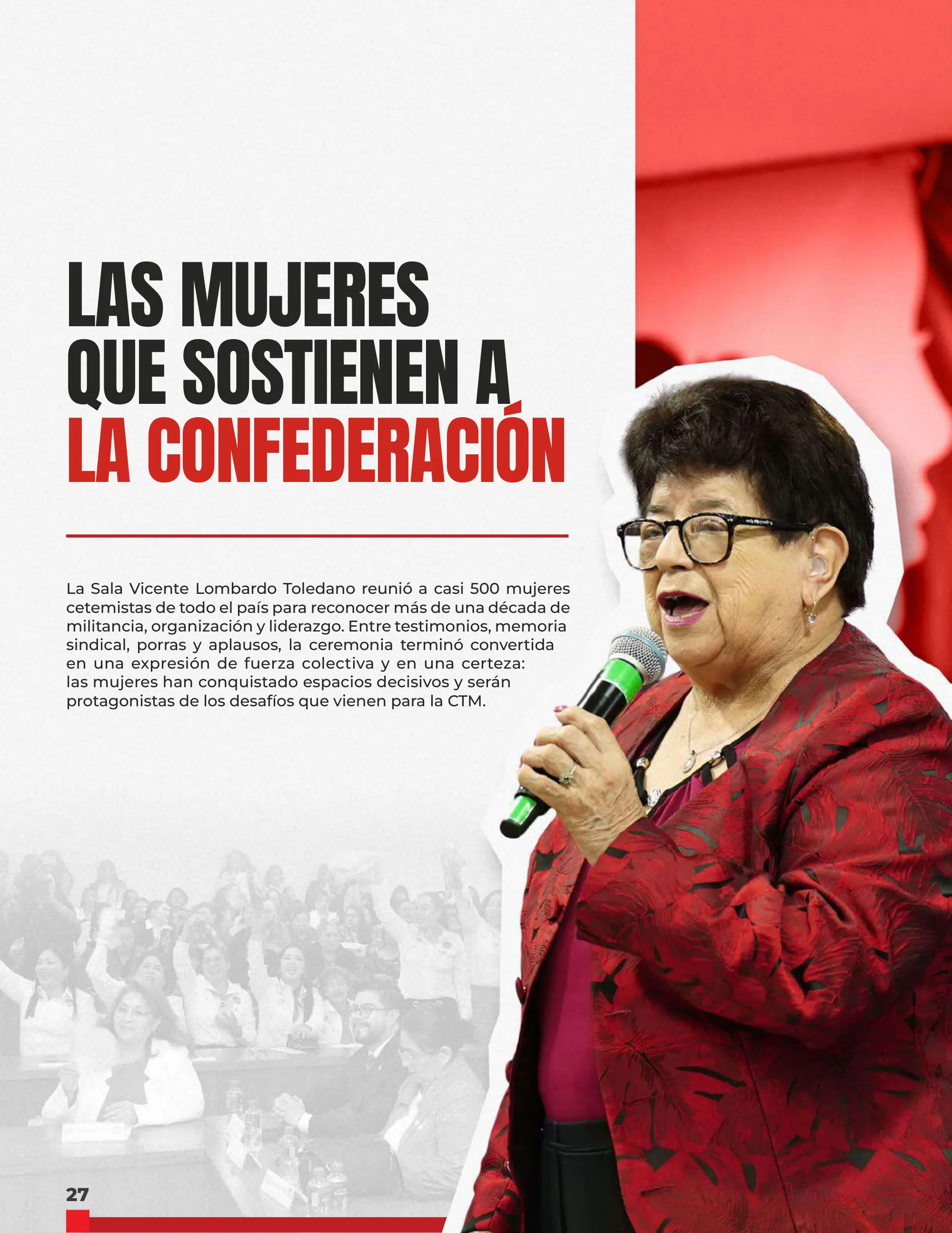 Página 30 de 68