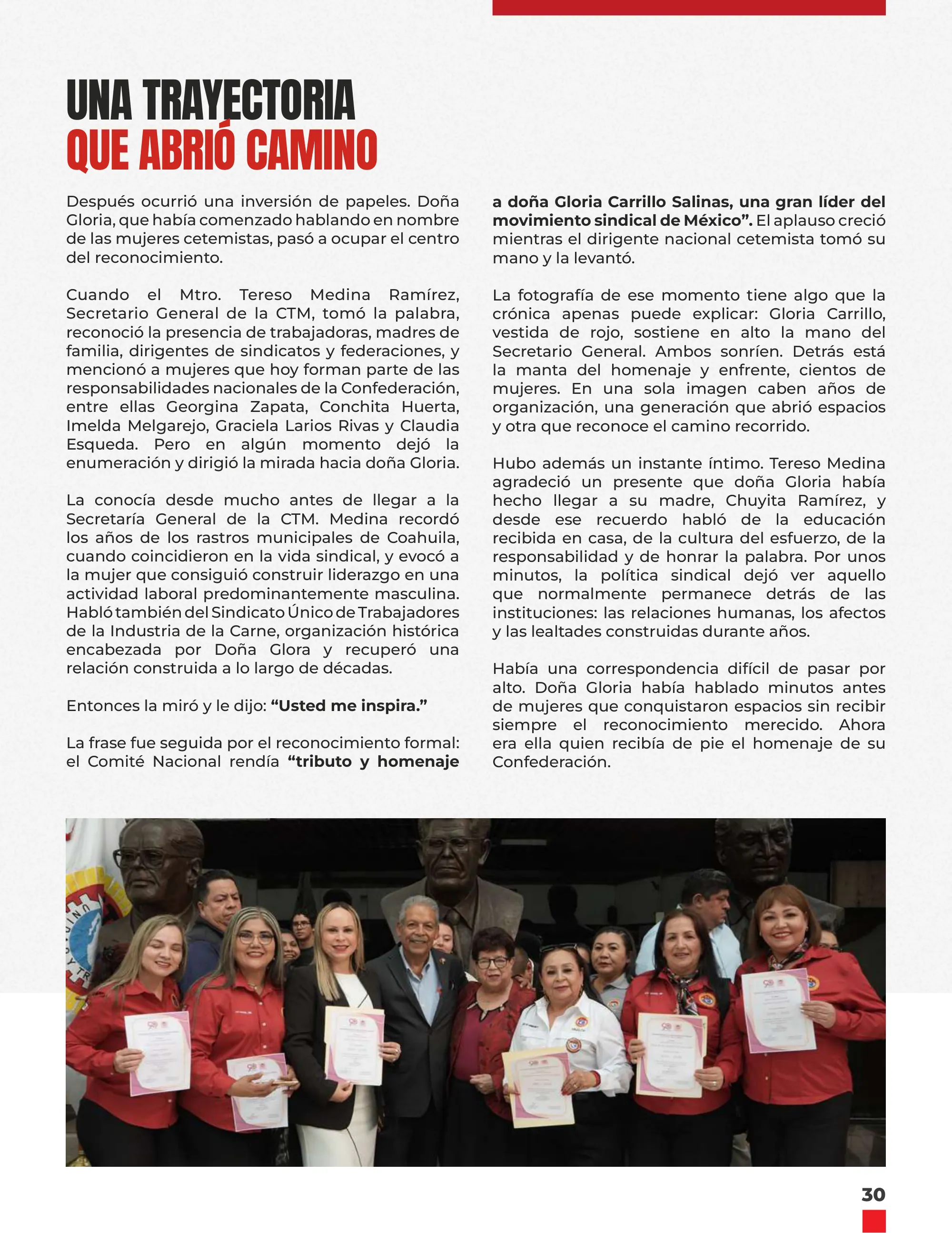 Página 33 de 68
