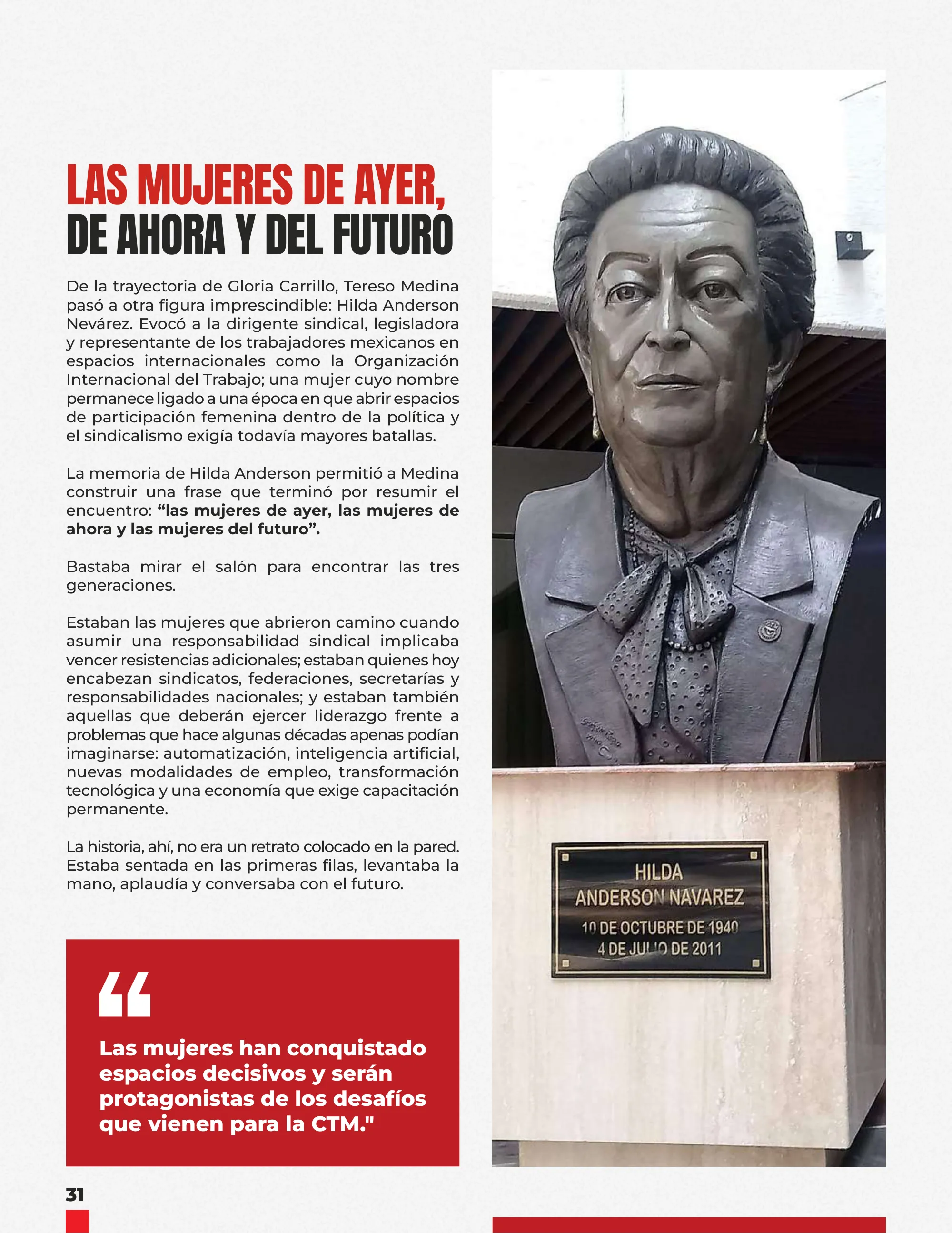 Página 34 de 68