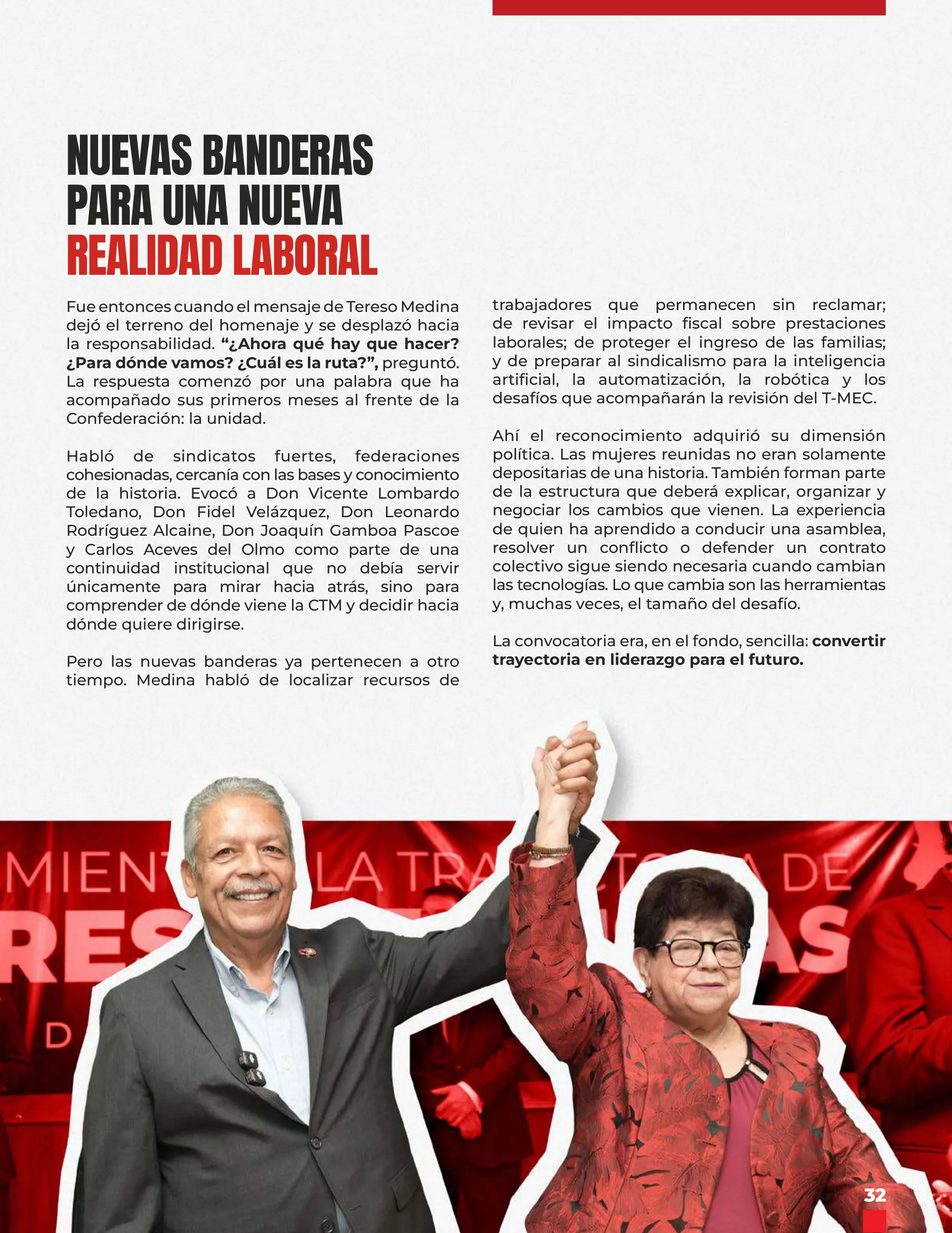 Página 35 de 68