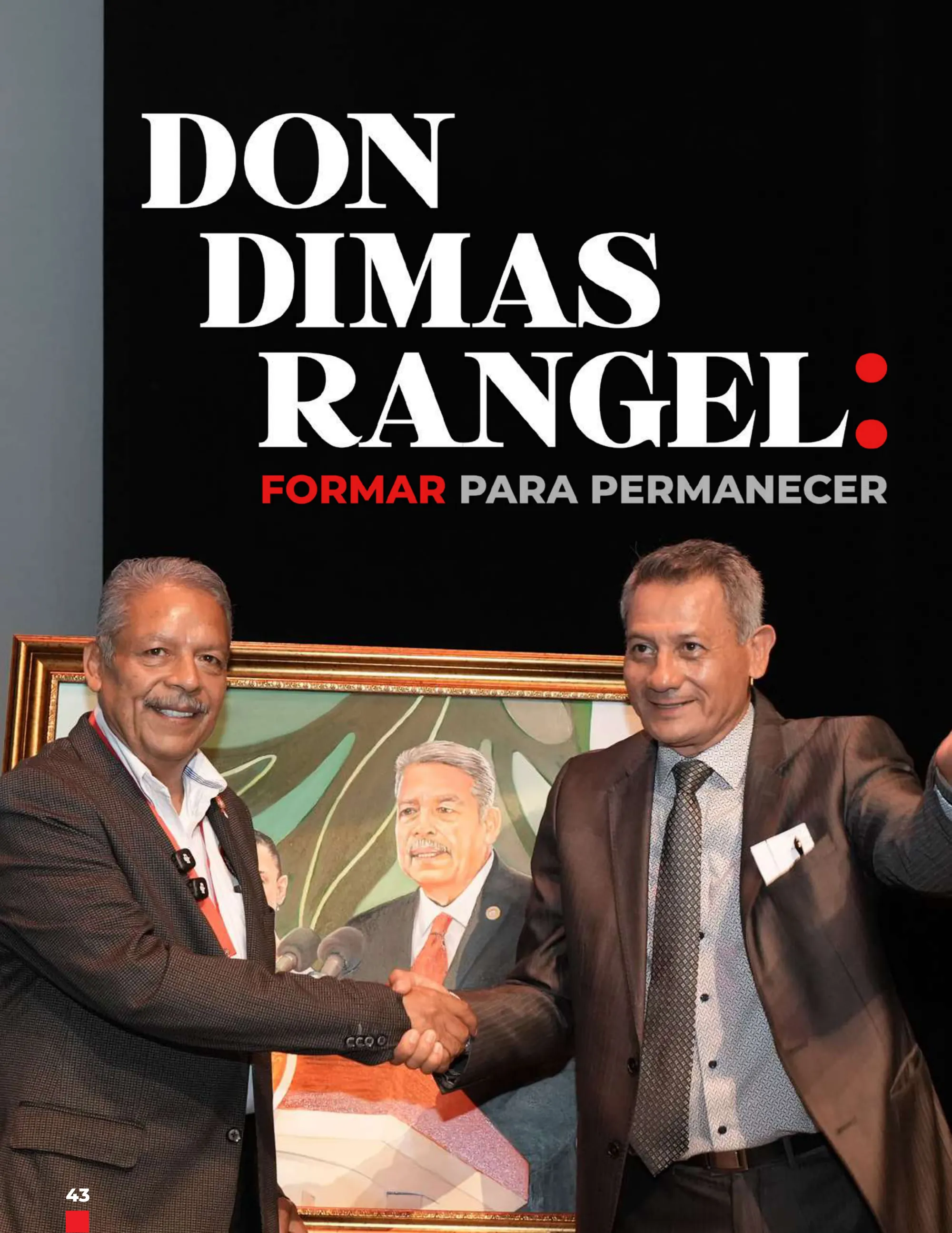 Página 46 de 68