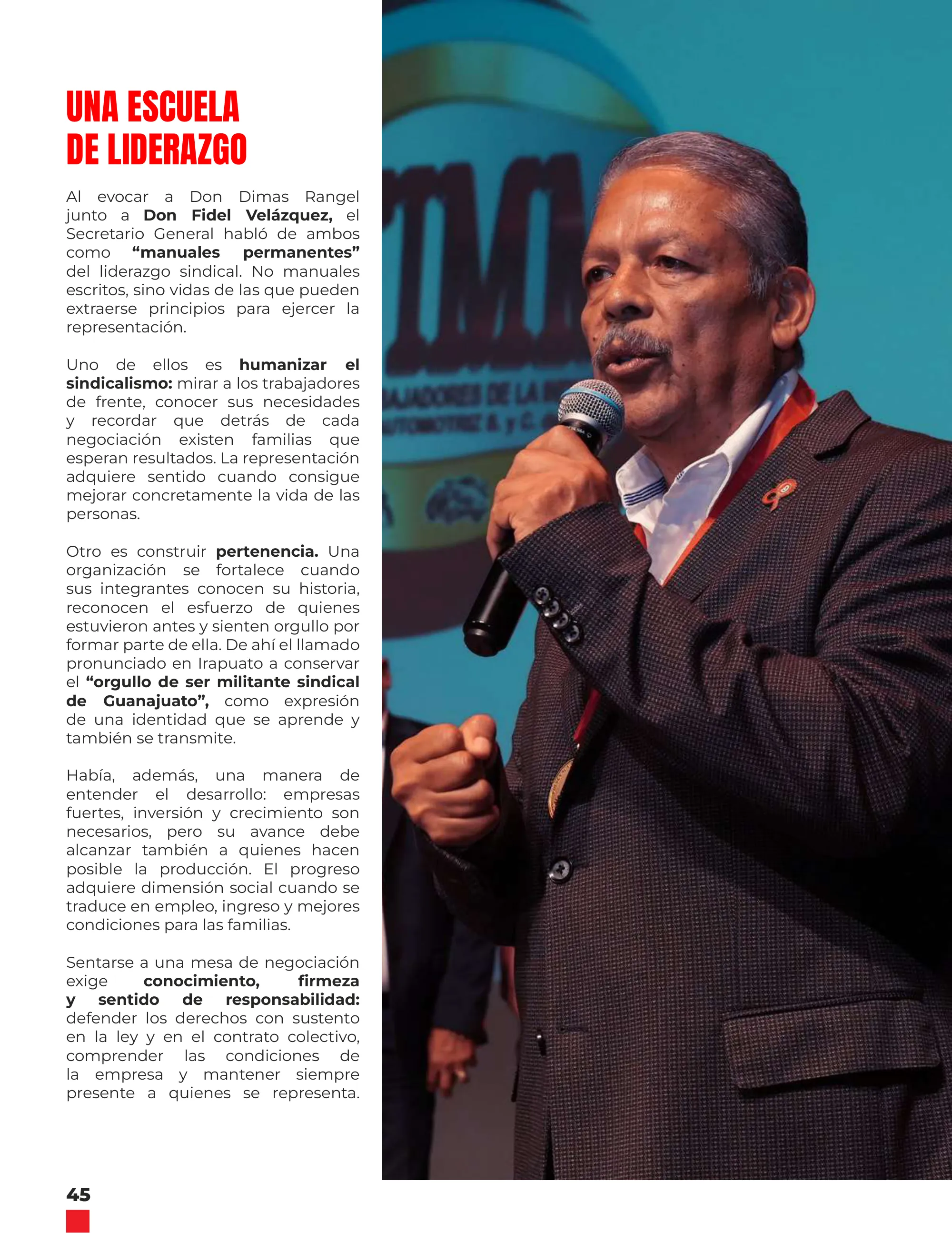Página 48 de 68