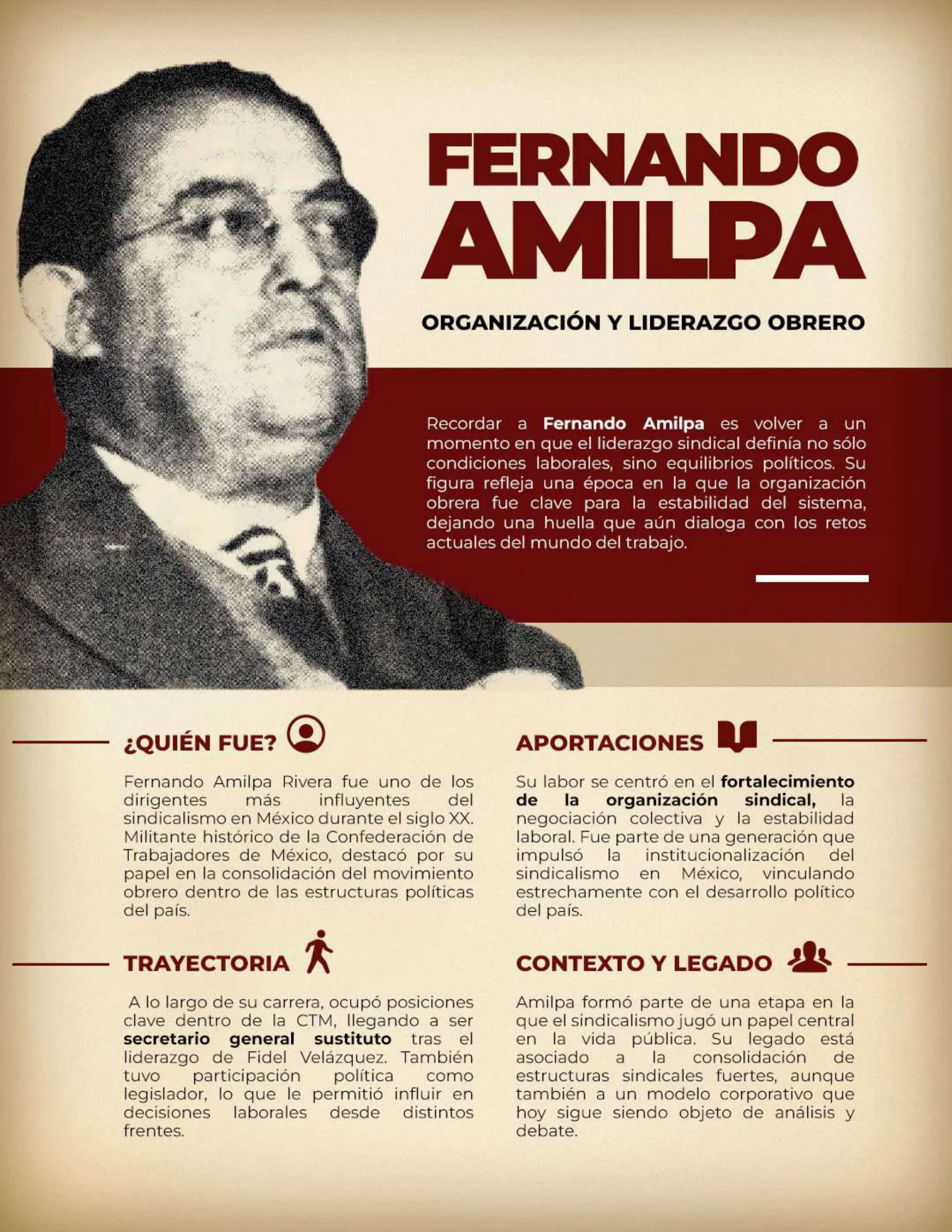 Página 51 de 68