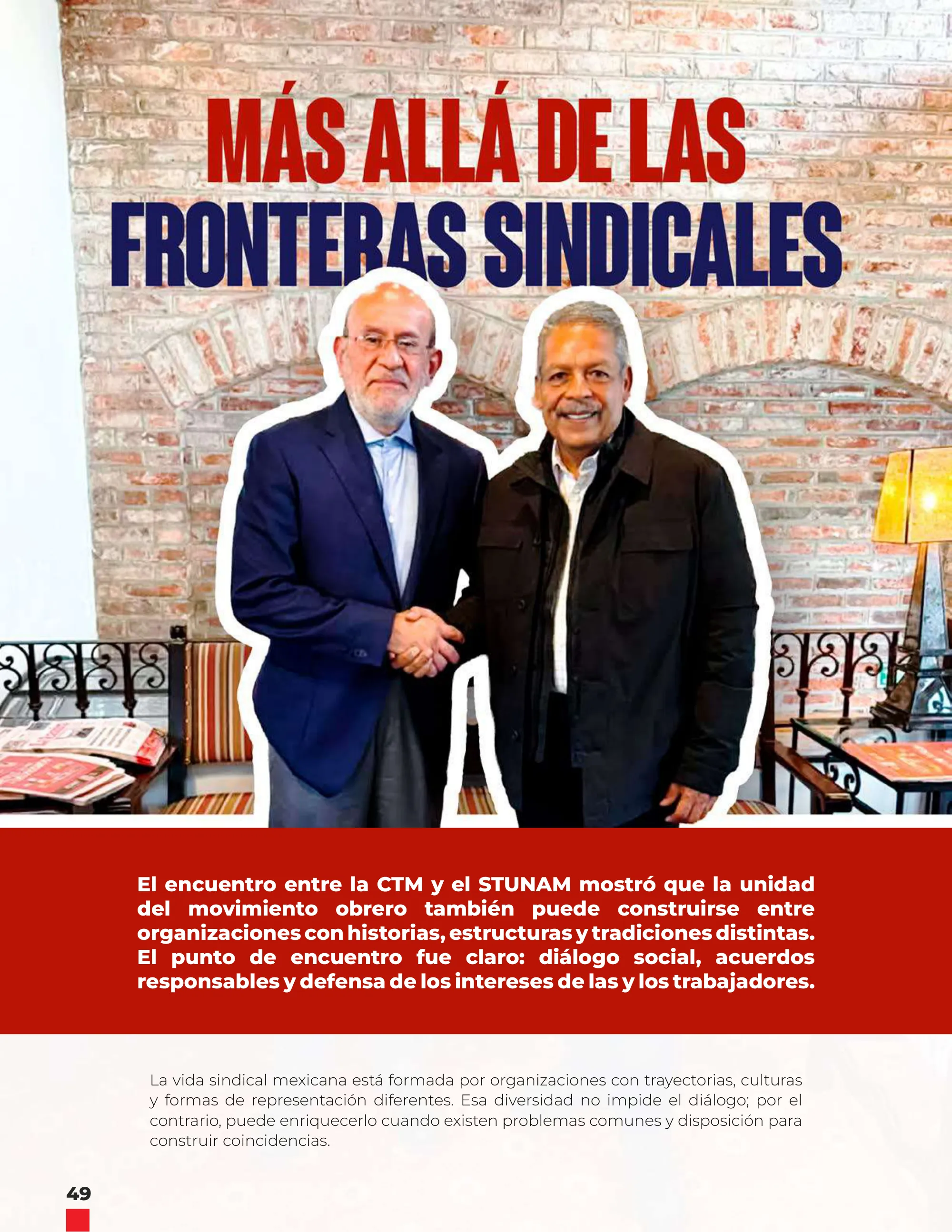 Página 52 de 68