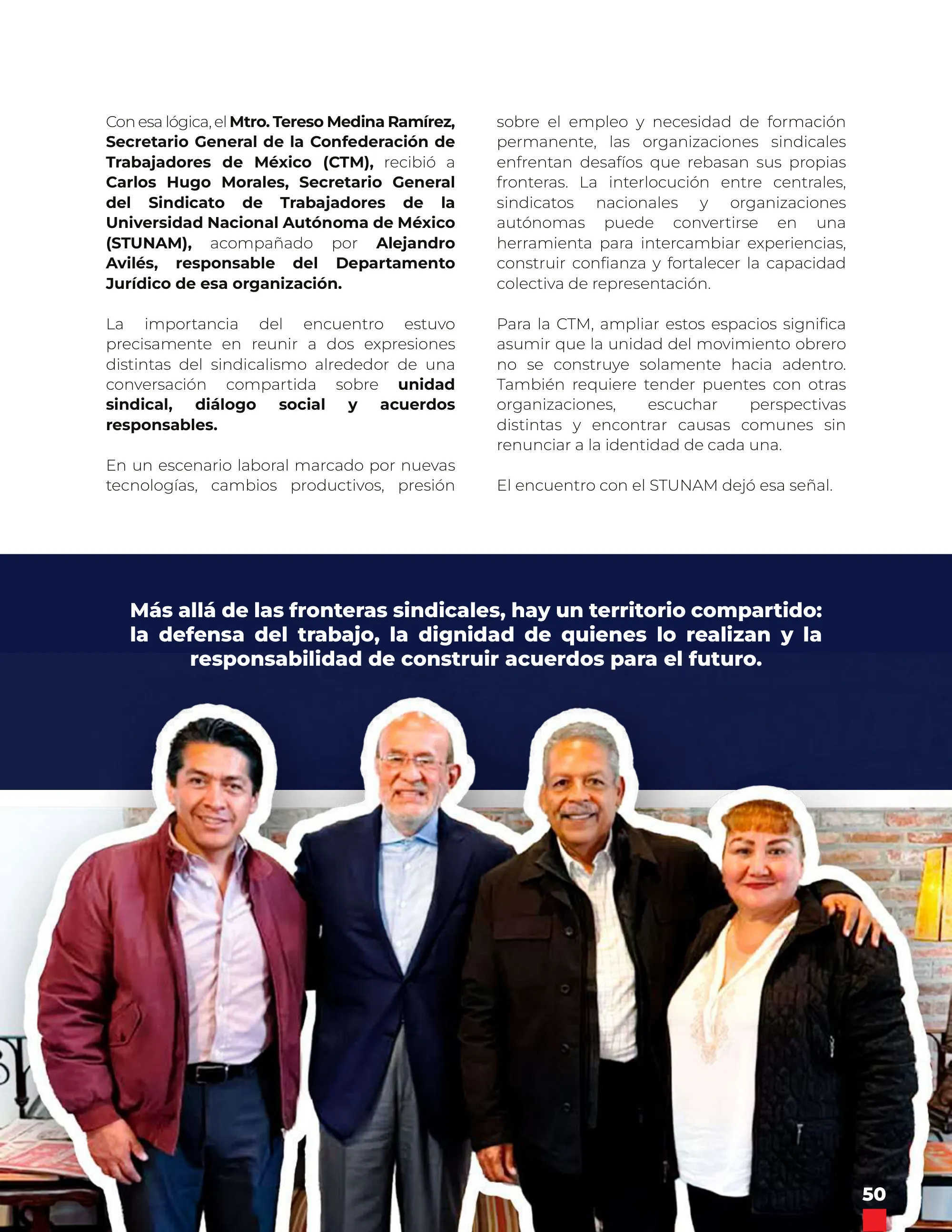 Página 53 de 68