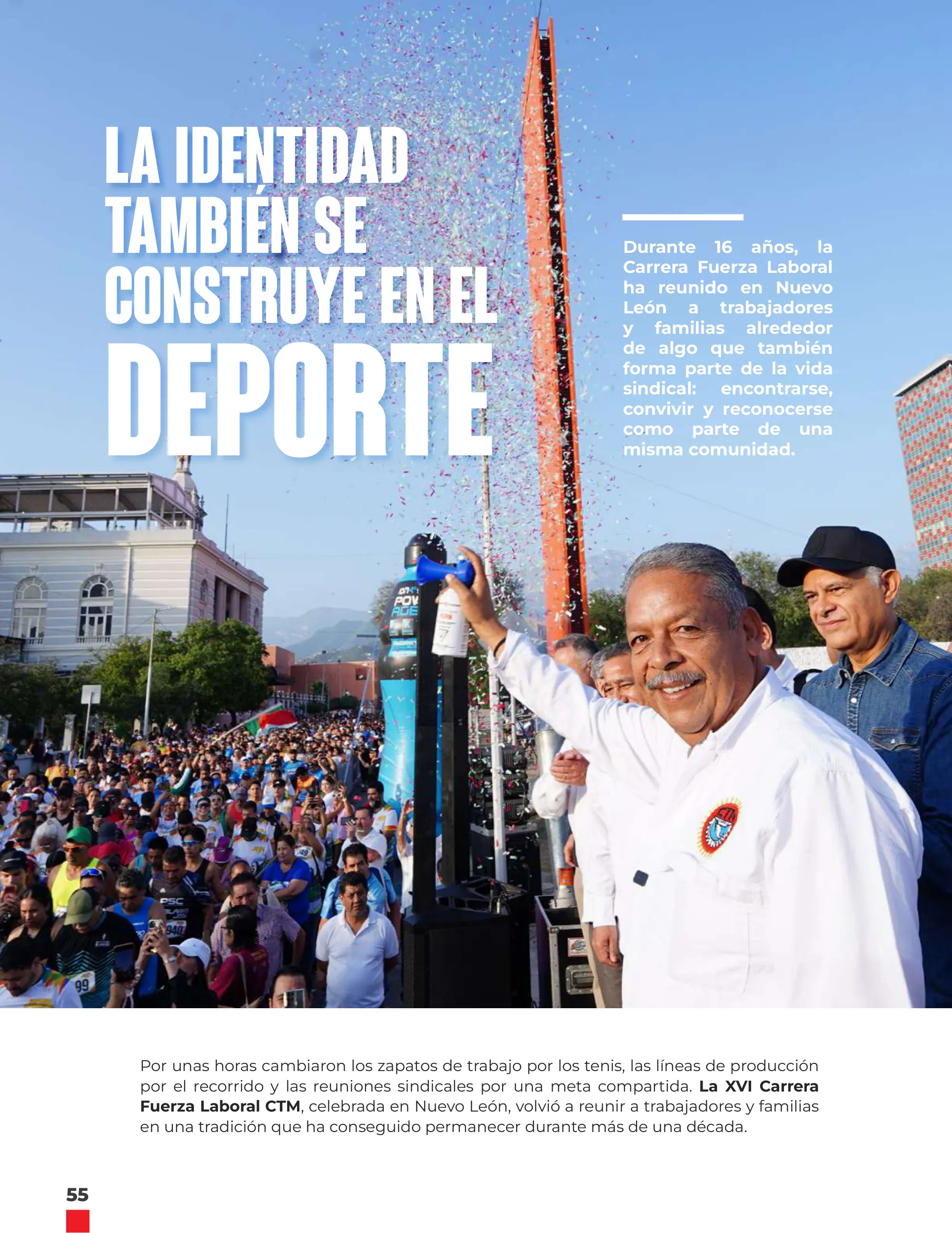 Página 58 de 68