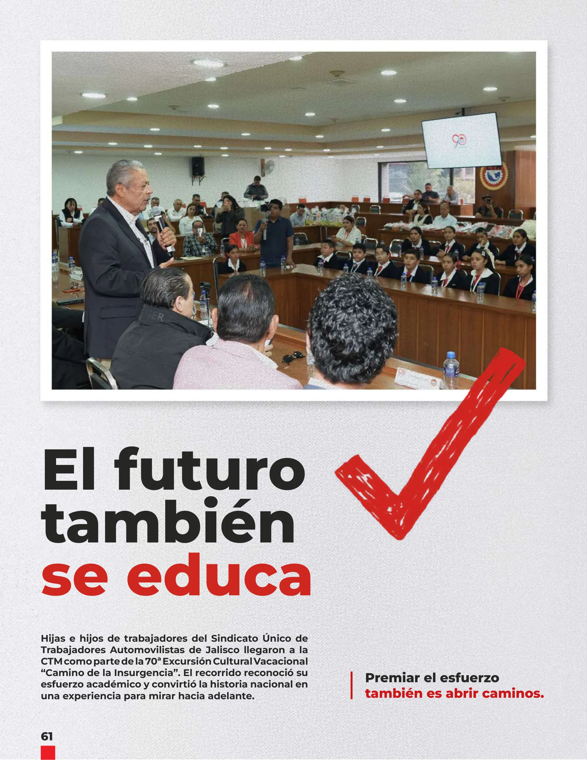 Página 64 de 68