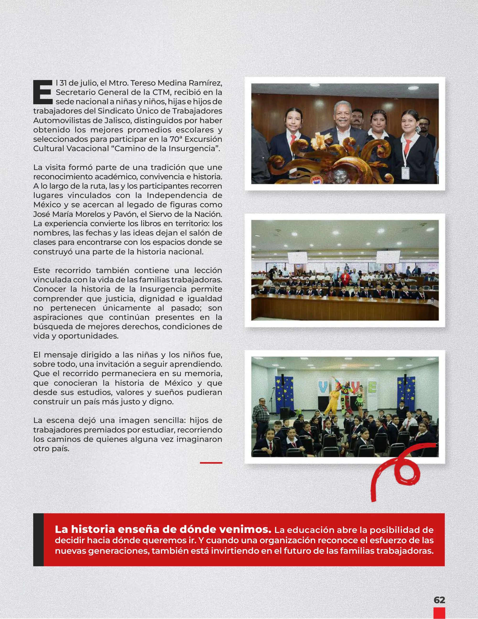 Página 65 de 68