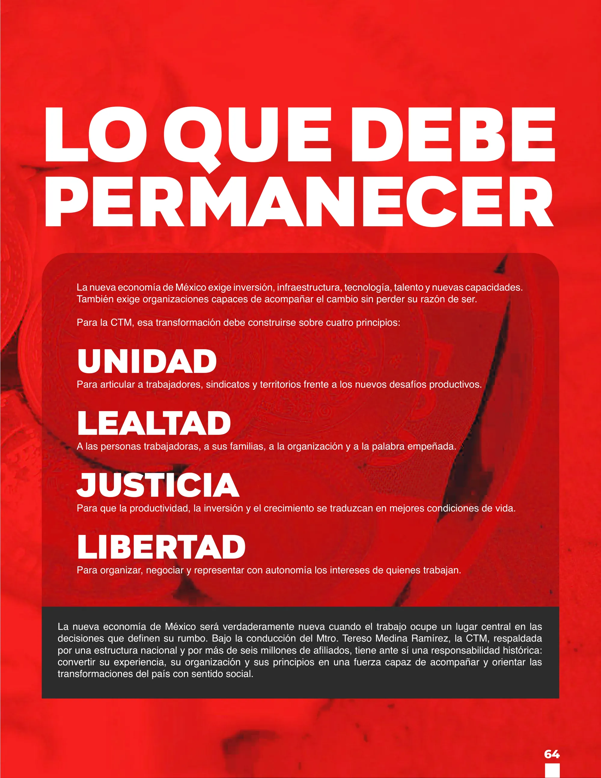 Página 67 de 68