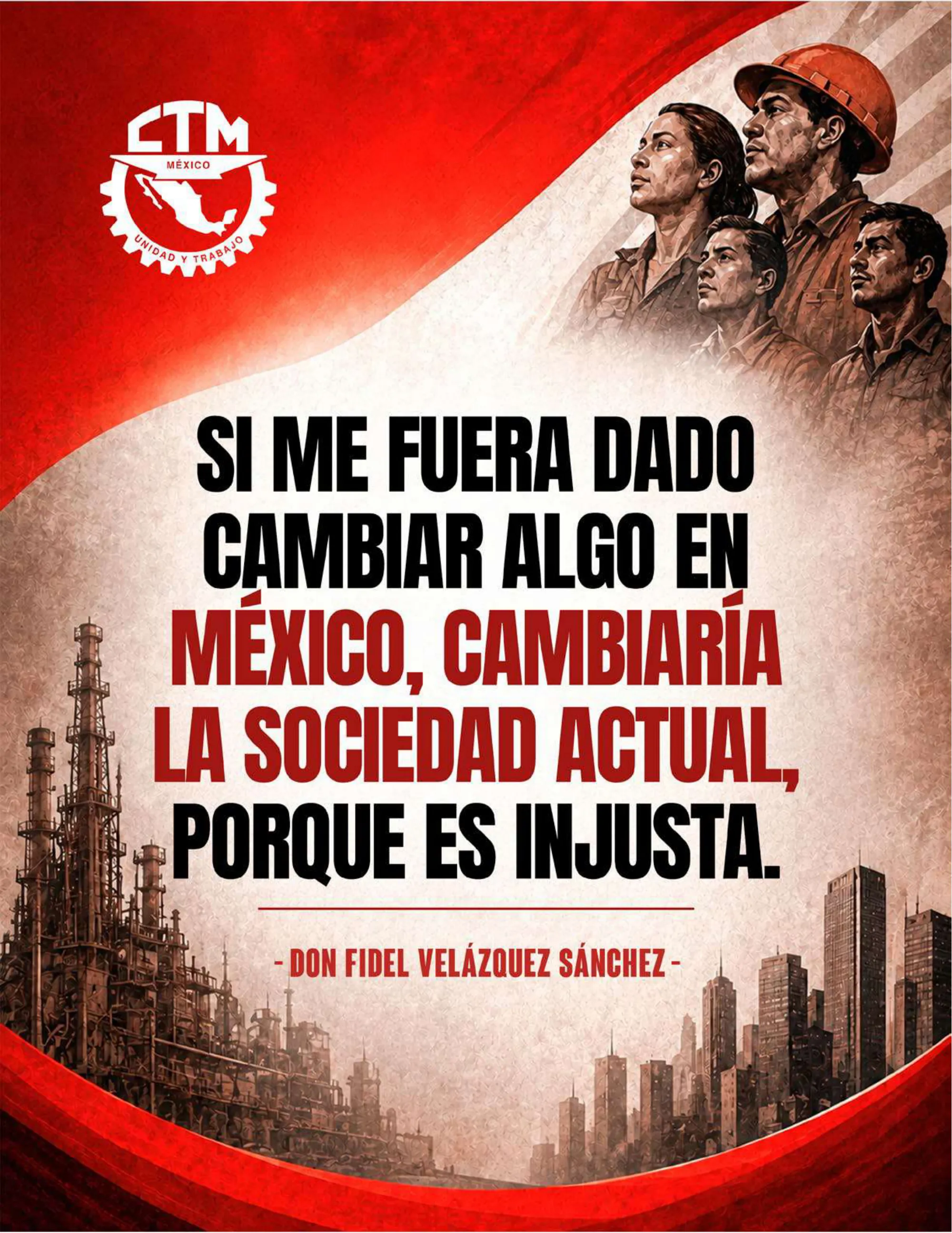 Página 68 de 68