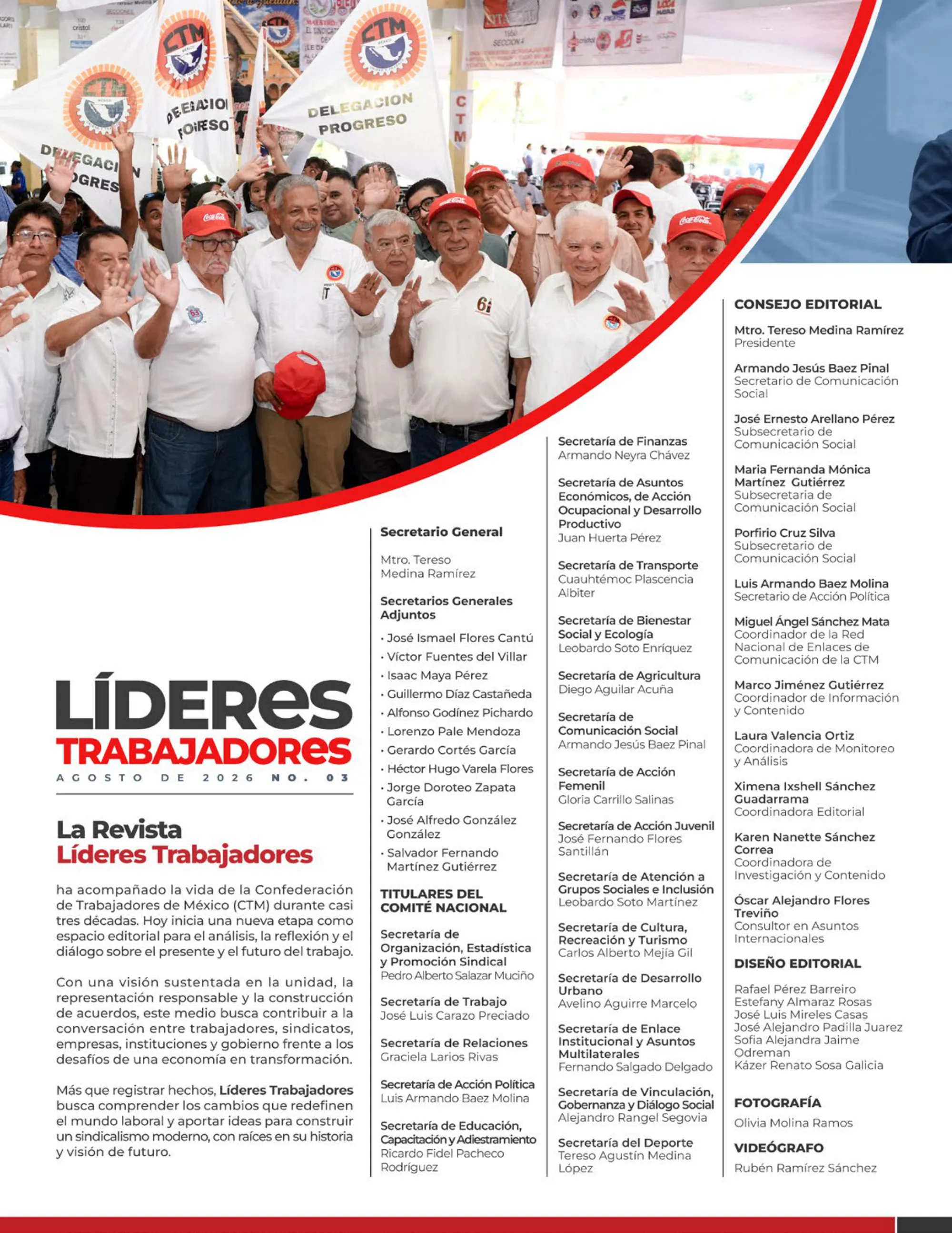 Página 2 de 74