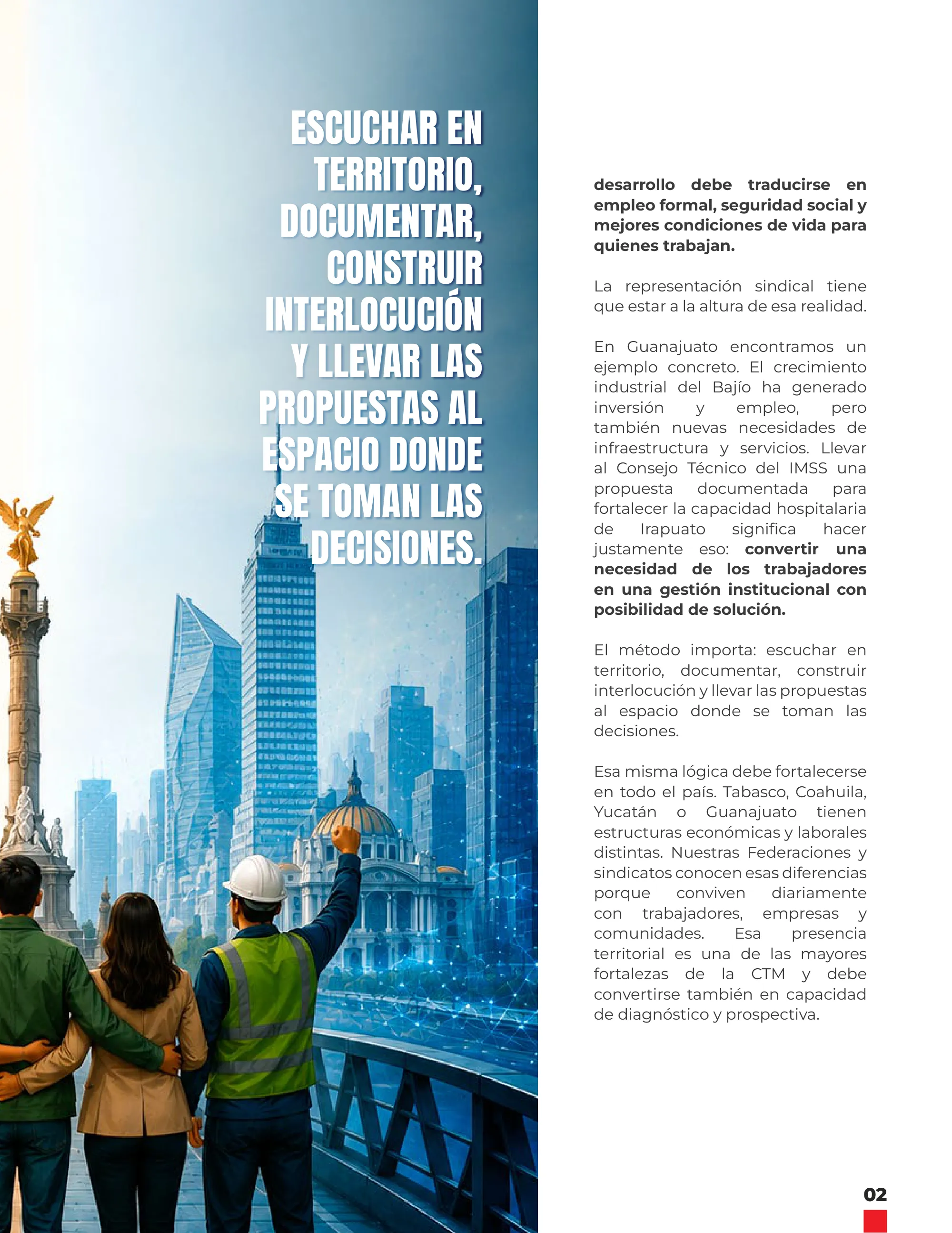 Página 5 de 74