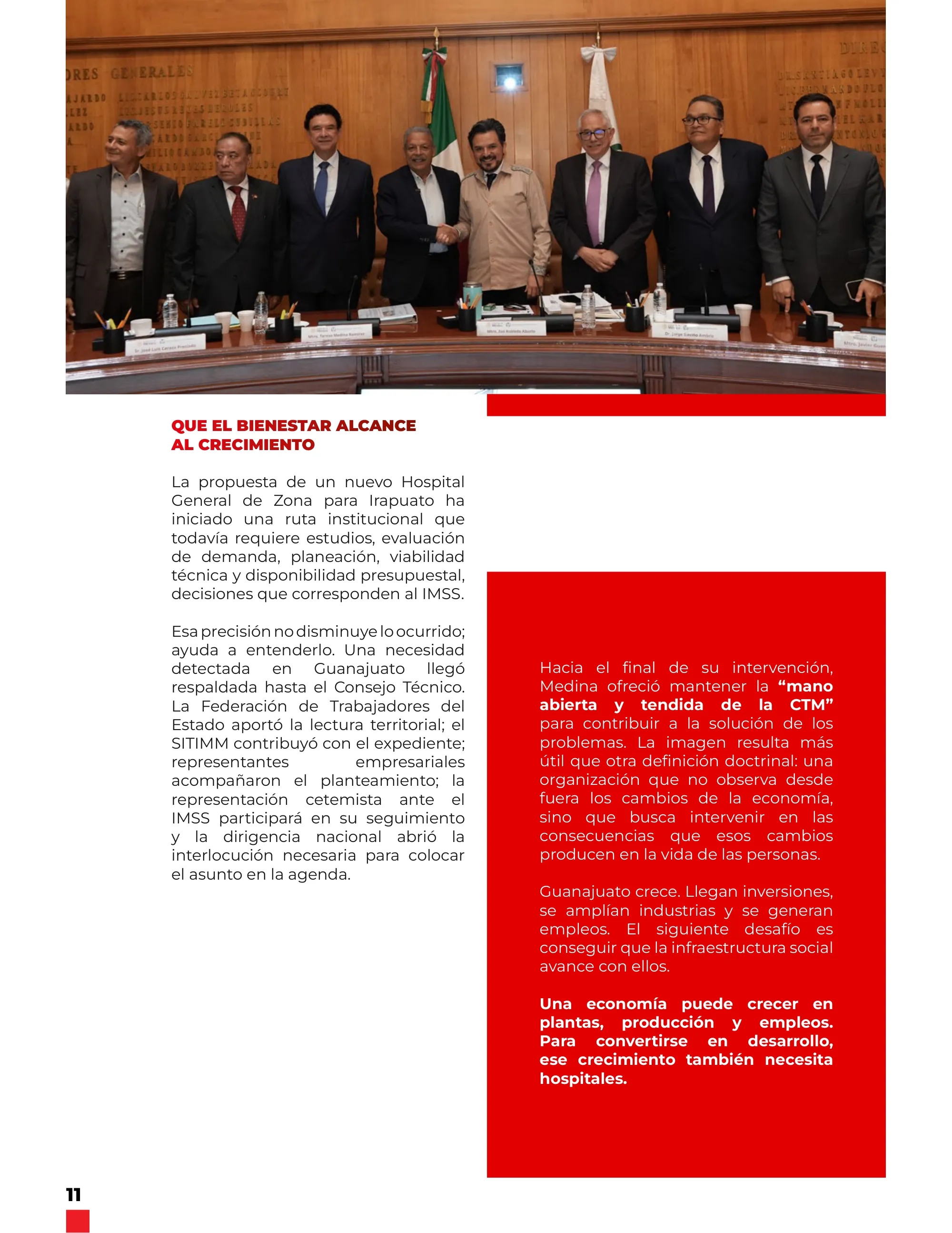 Página 14 de 74