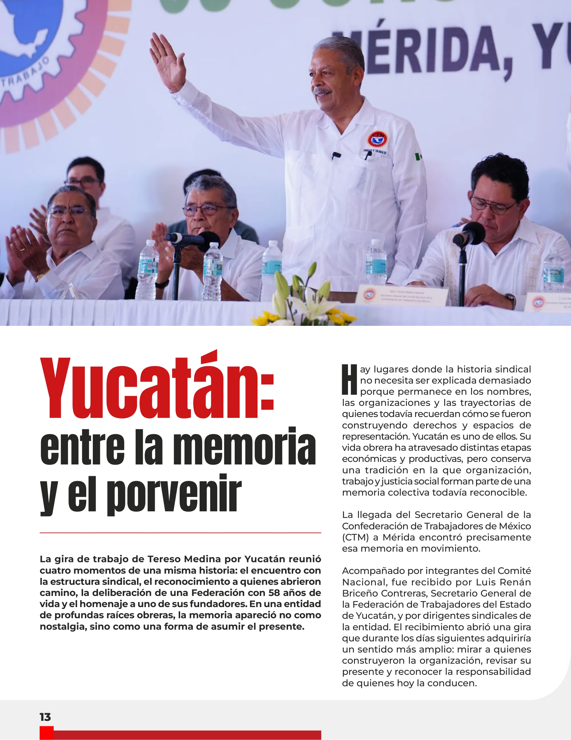 Página 16 de 74