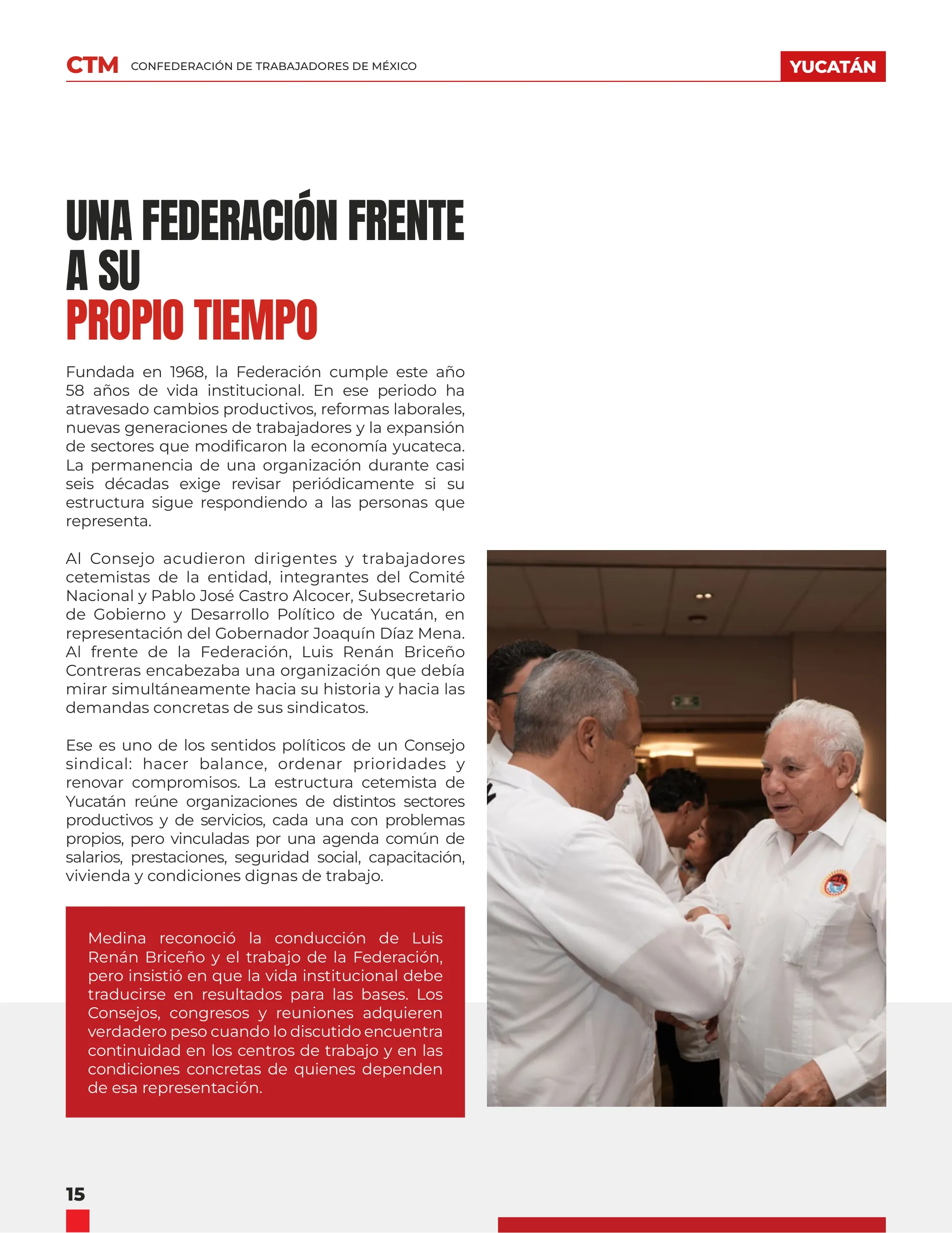 Página 18 de 74